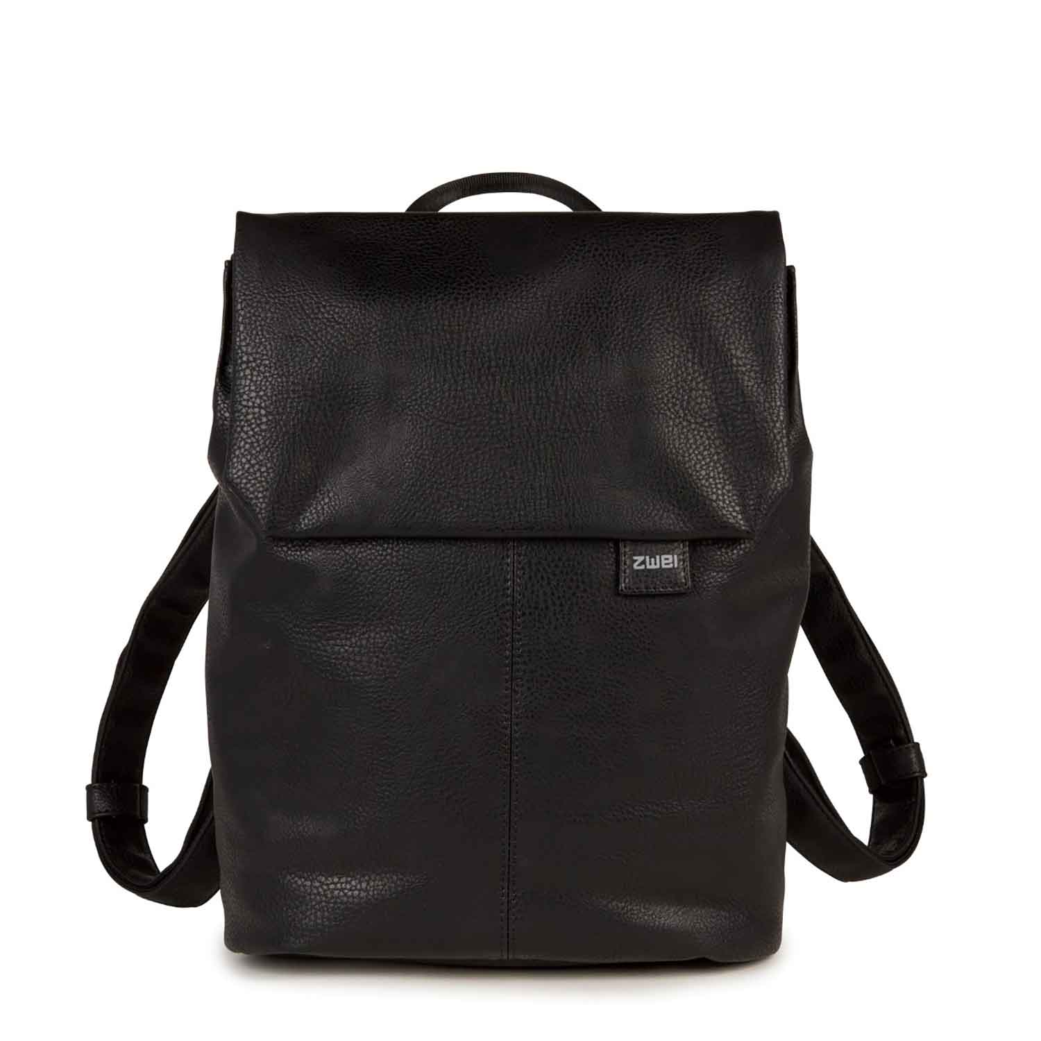 ZWEI MADEMOISELLE.M Rucksack MR13