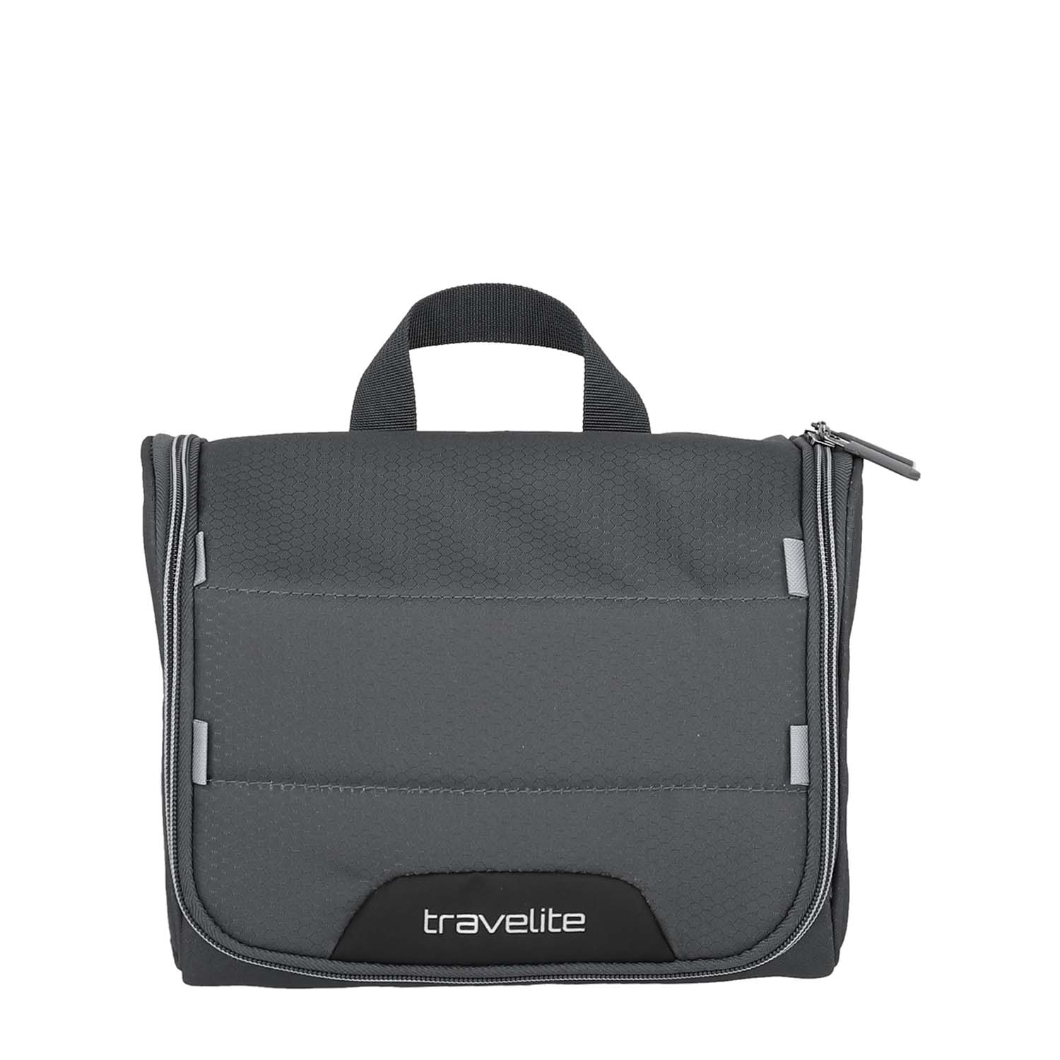 travelite SKAII Kulturtasche