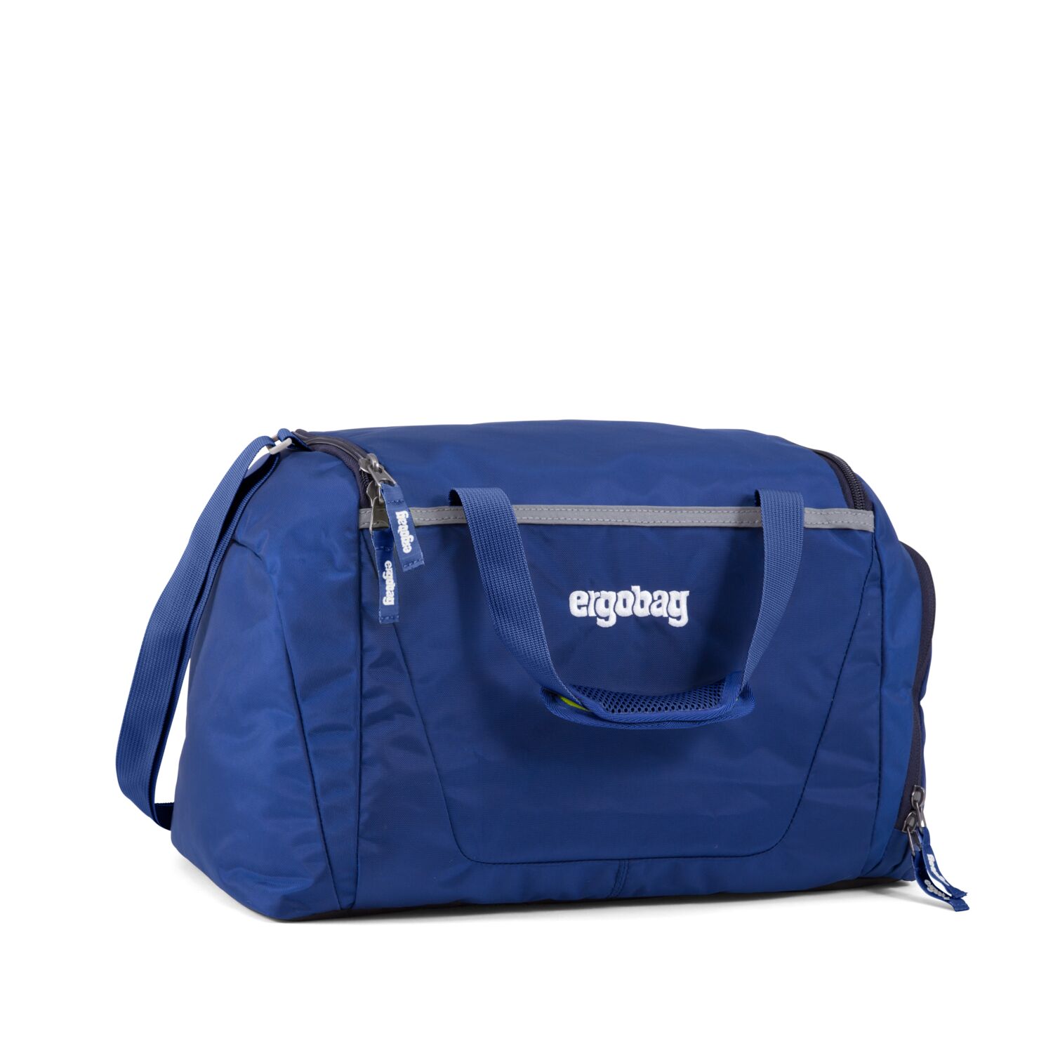 ergobag Sporttasche