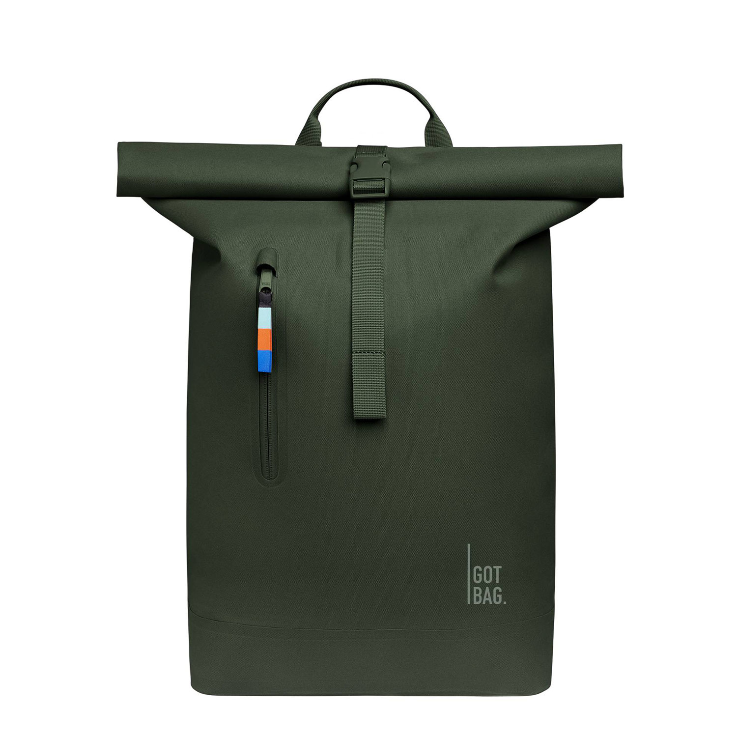 GOT BAG Rolltop Lite 2.0