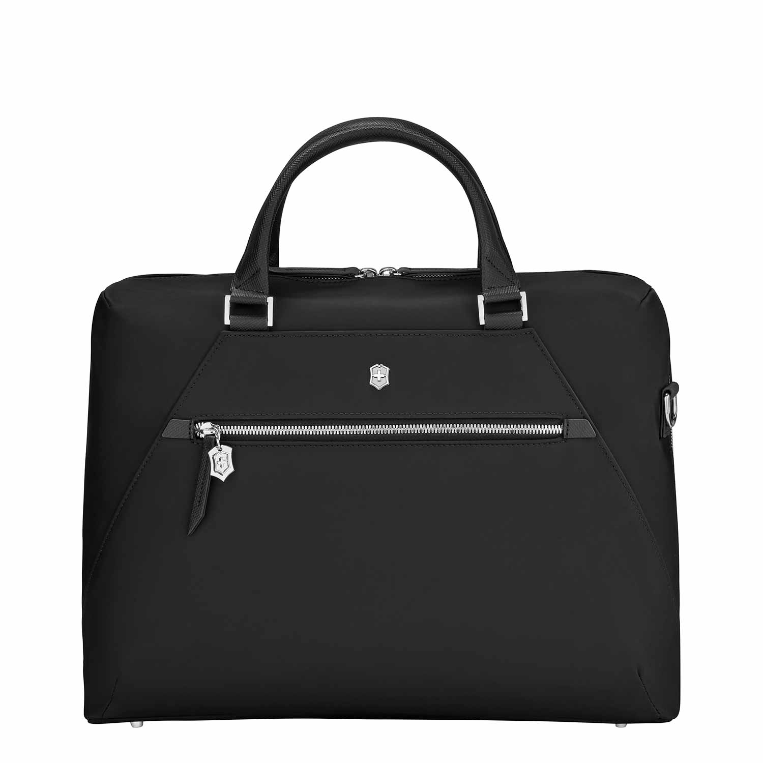 Victorinox Victoria Signature Briefcase