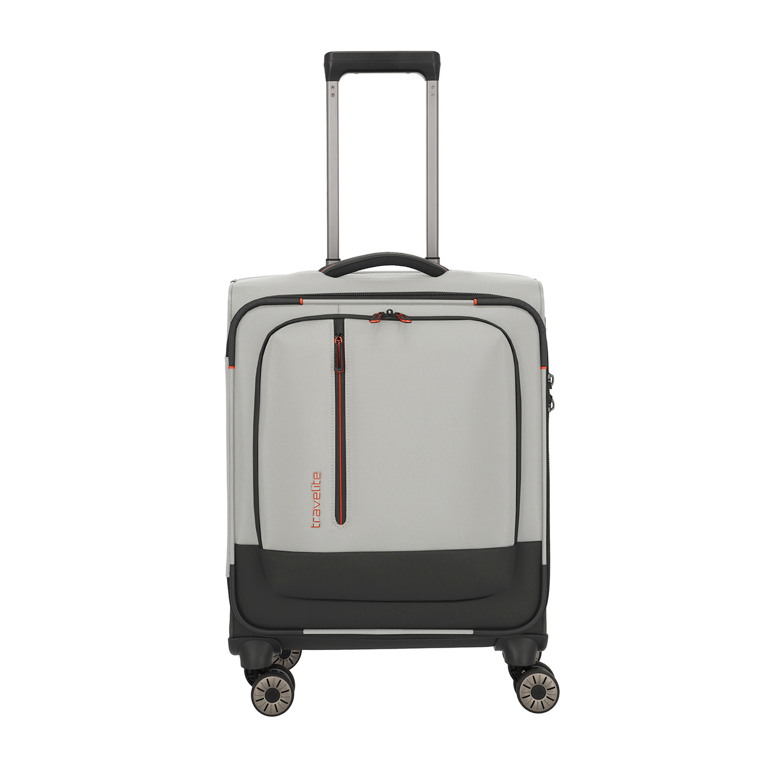 travelite CROSSLITE 4w Trolley S