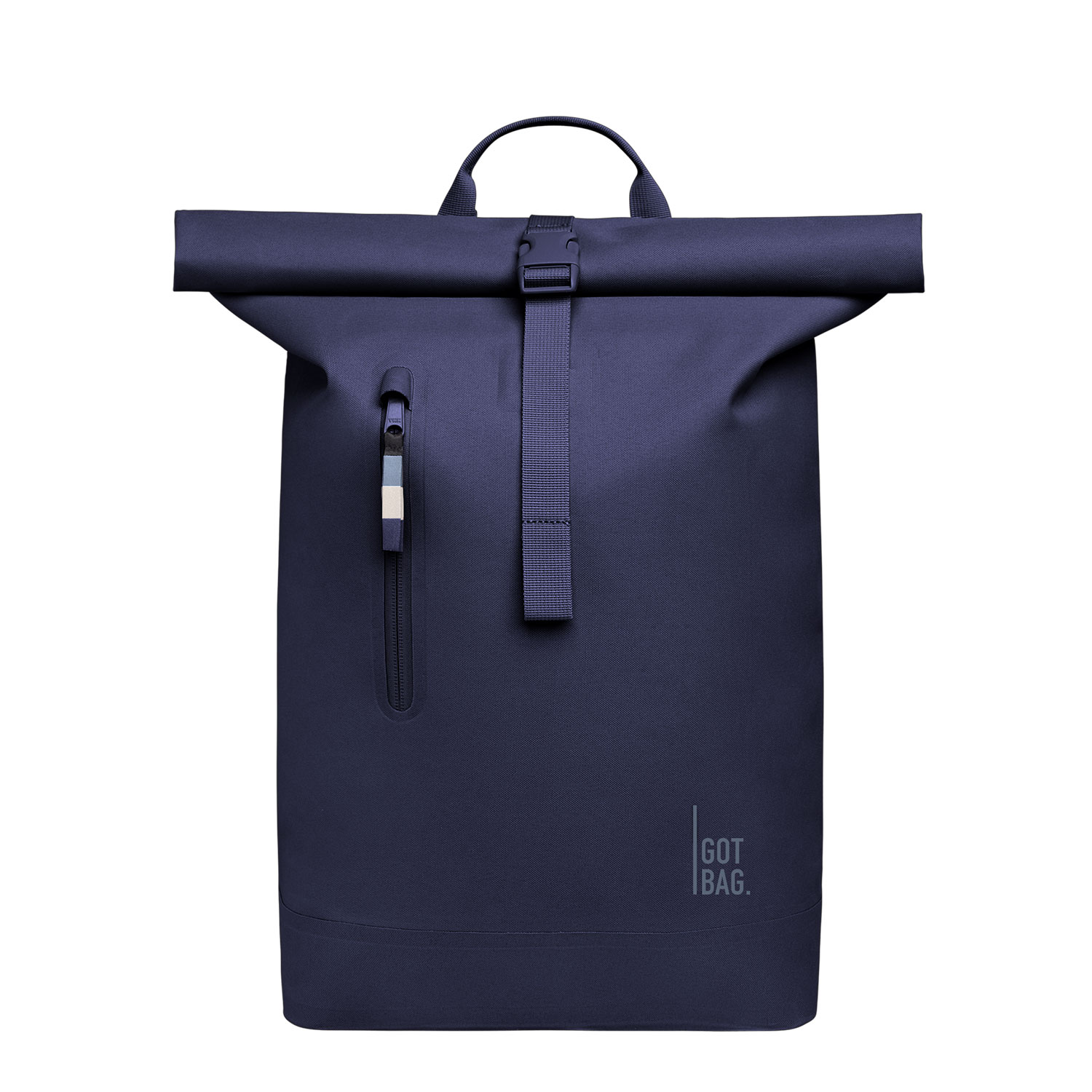 GOT BAG Rolltop Lite 2.0