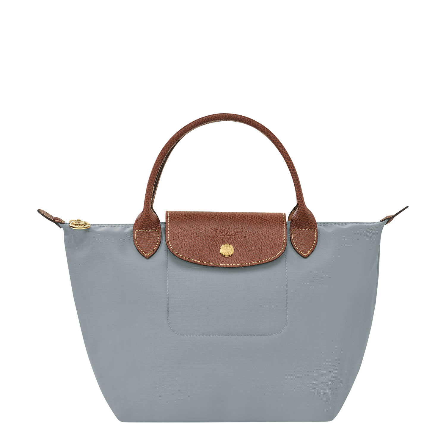 Longchamp Le Pliage Handtasche S