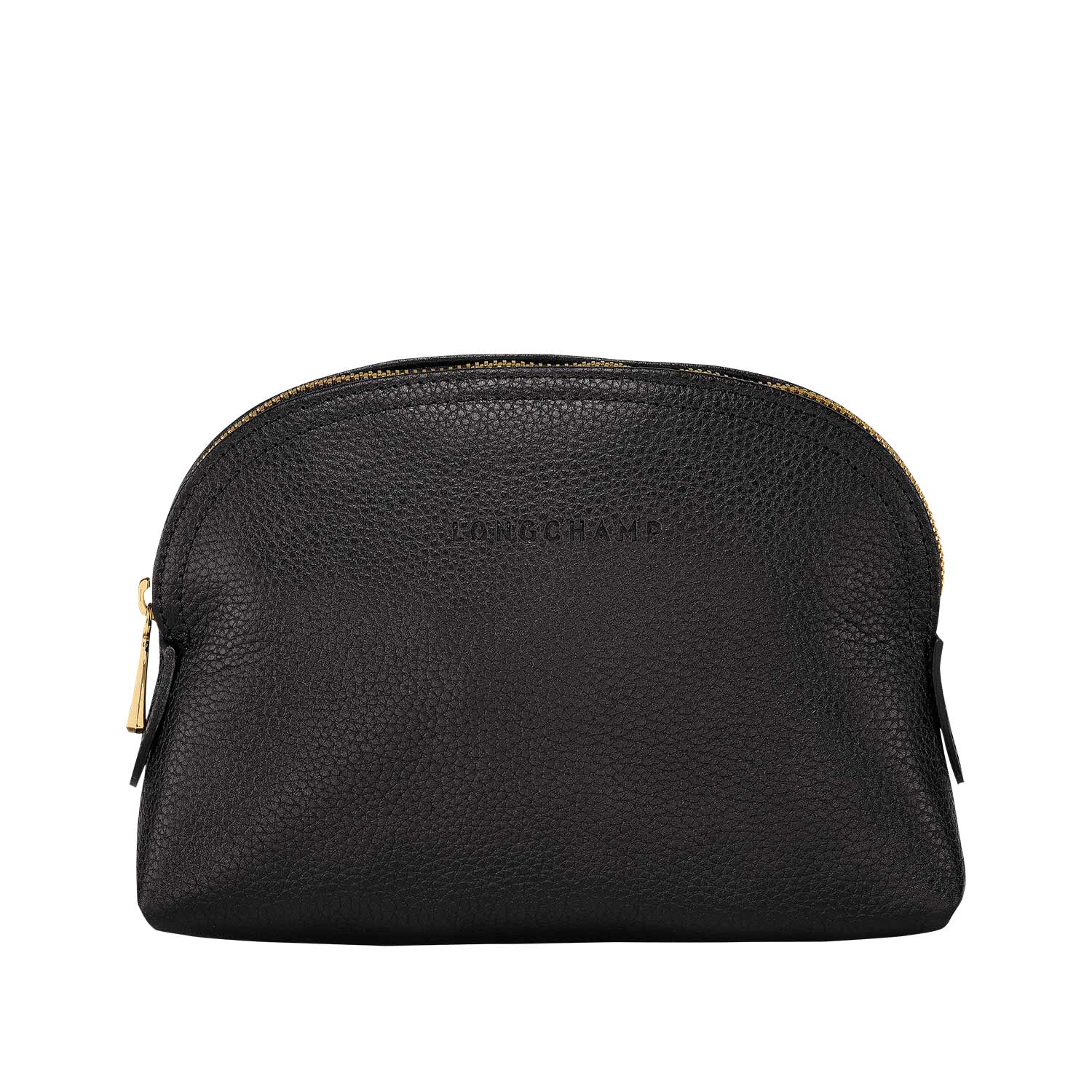 Longchamp Le Foulonné Pochette