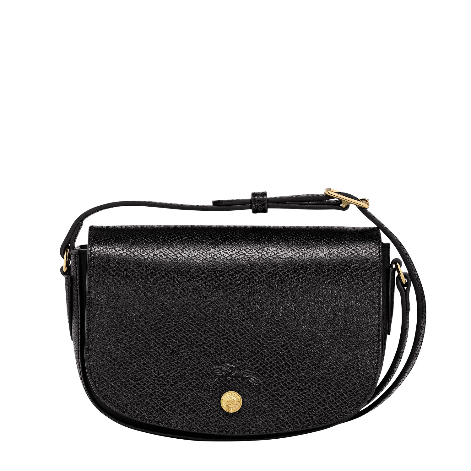 Longchamp Epure Umhängetasche S