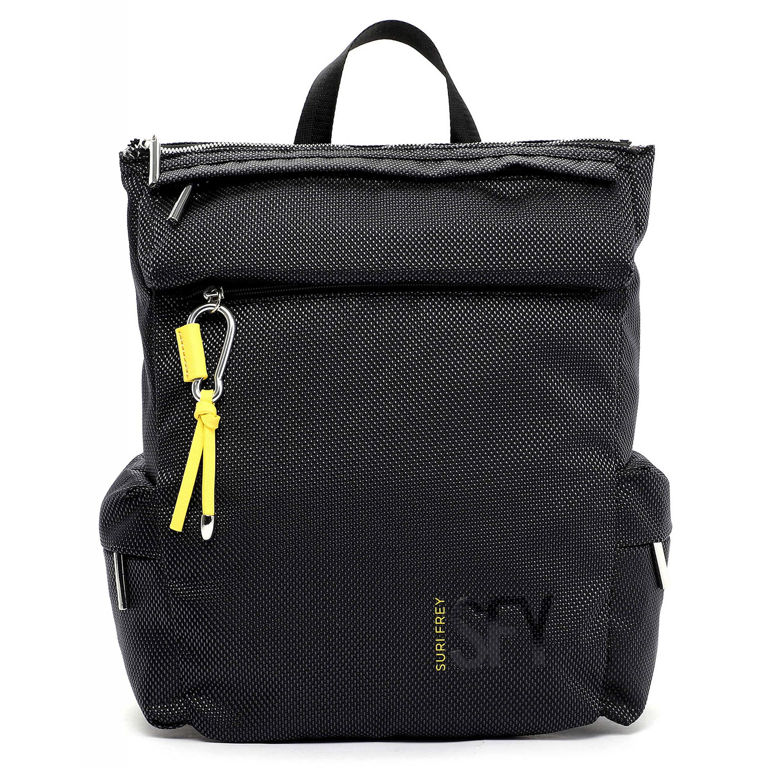 Suri Frey Rucksack SURI Sports Marry