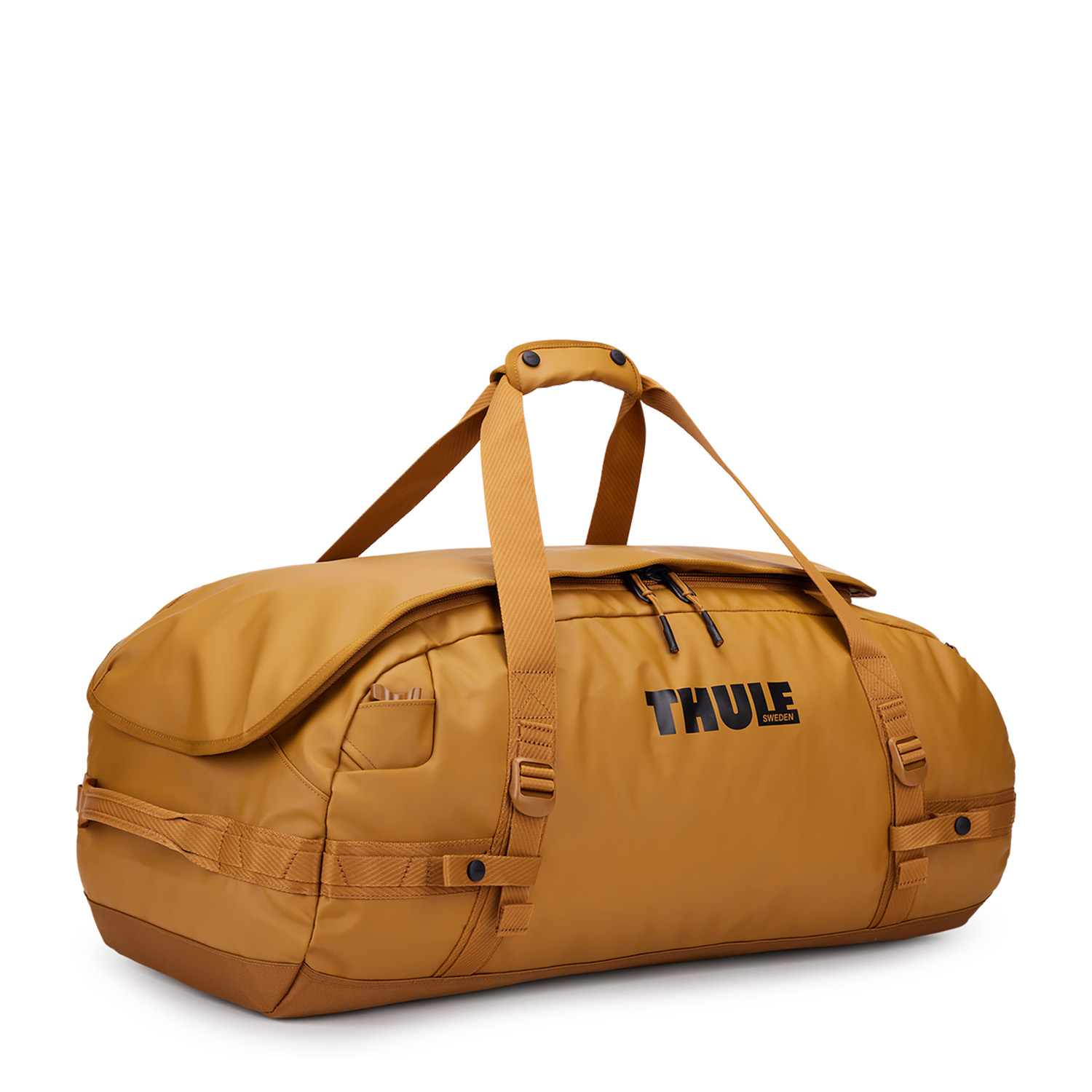 THULE CHASM 70L Duffle