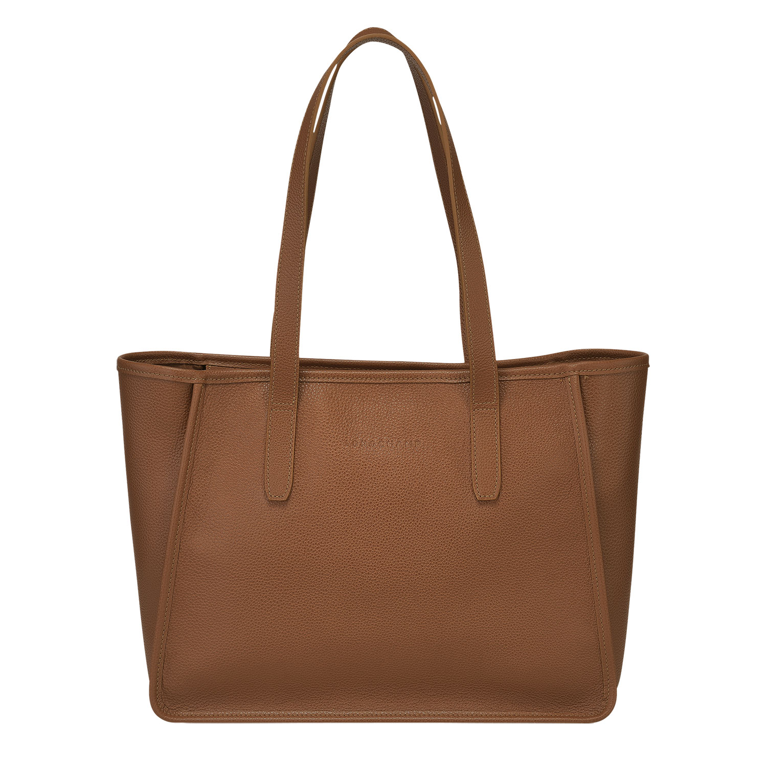 Longchamp Le Foulonné Schultertasche L