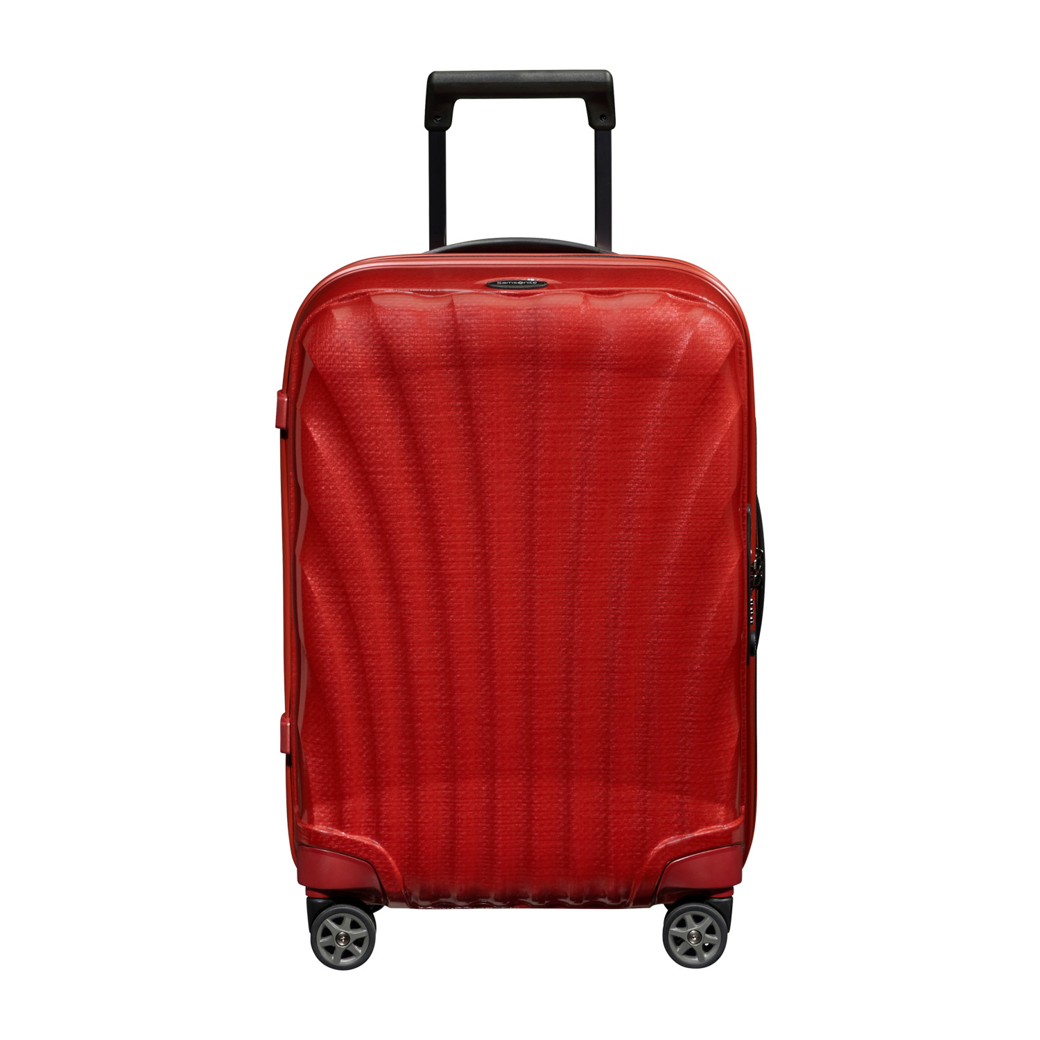 Samsonite C-LITE Spinner 55/20