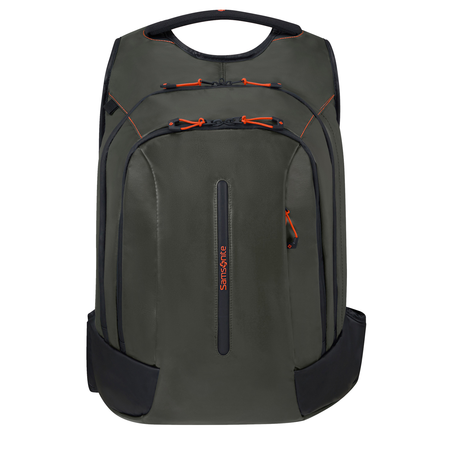 Backpack samsonite sale online