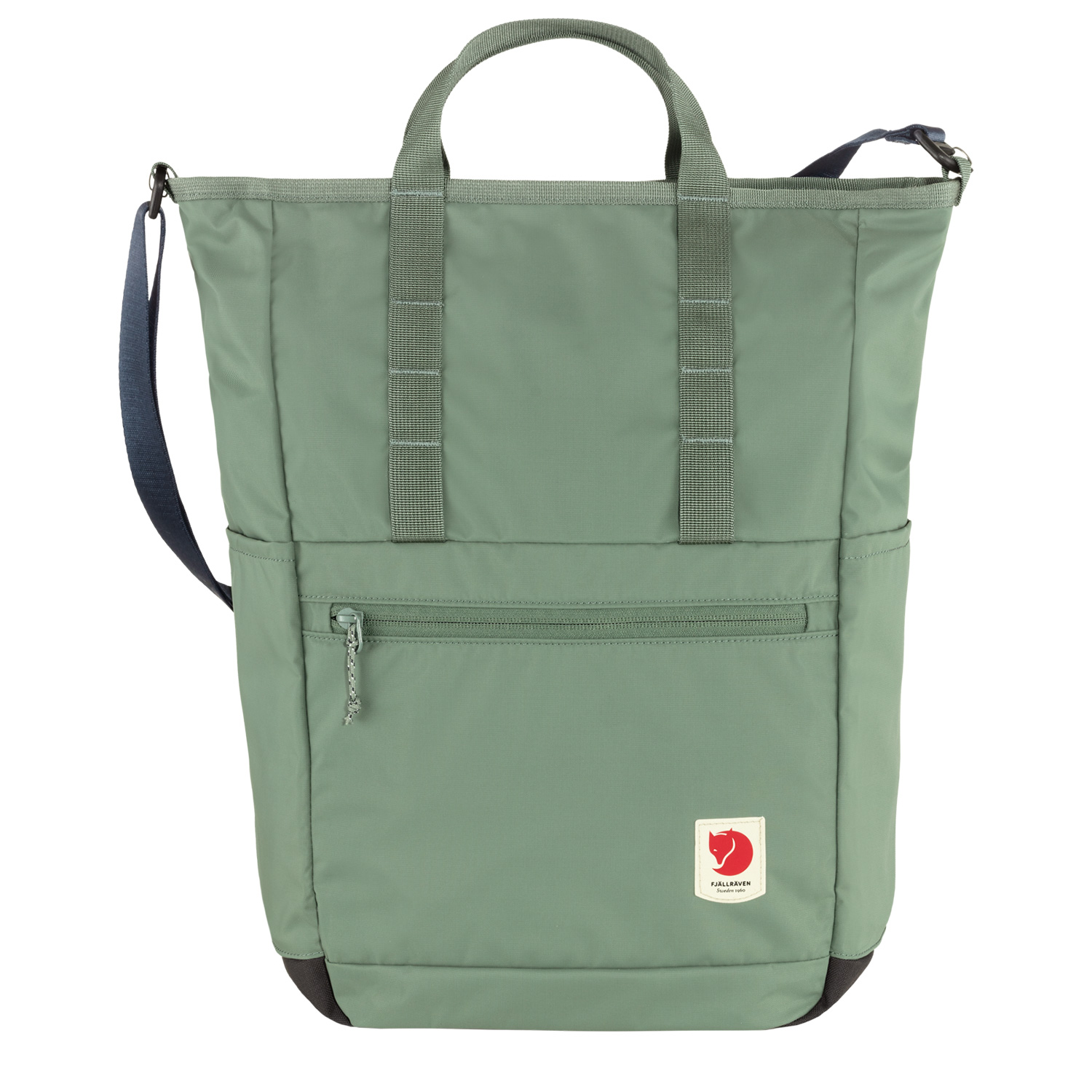 FJÄLLRÄVEN High Coast Totepack