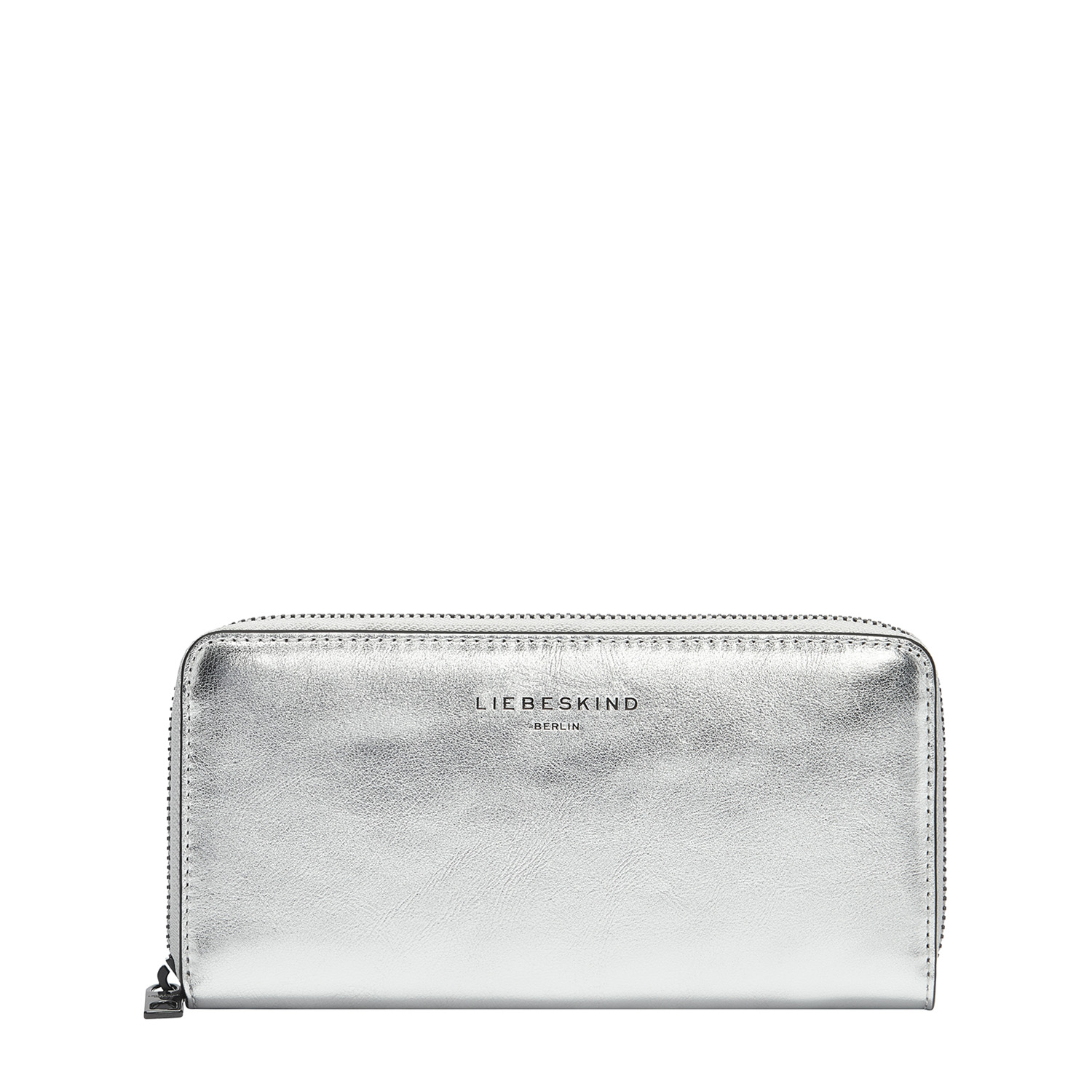 Liebeskind HERA SILVER Sally L