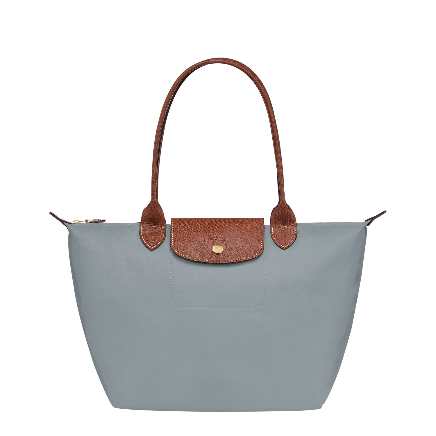 Longchamp Le Pliage Schultertasche M