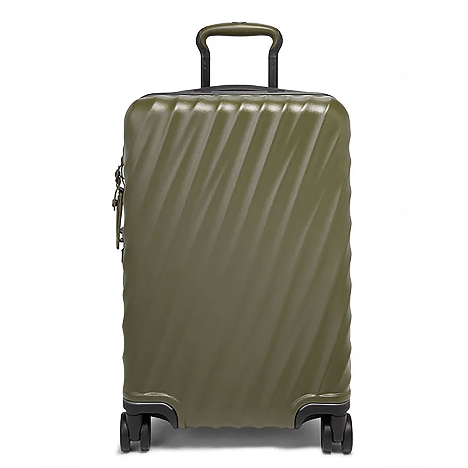 TUMI 19 DEGREE Short Trip Expandable 4 Wheel P/C