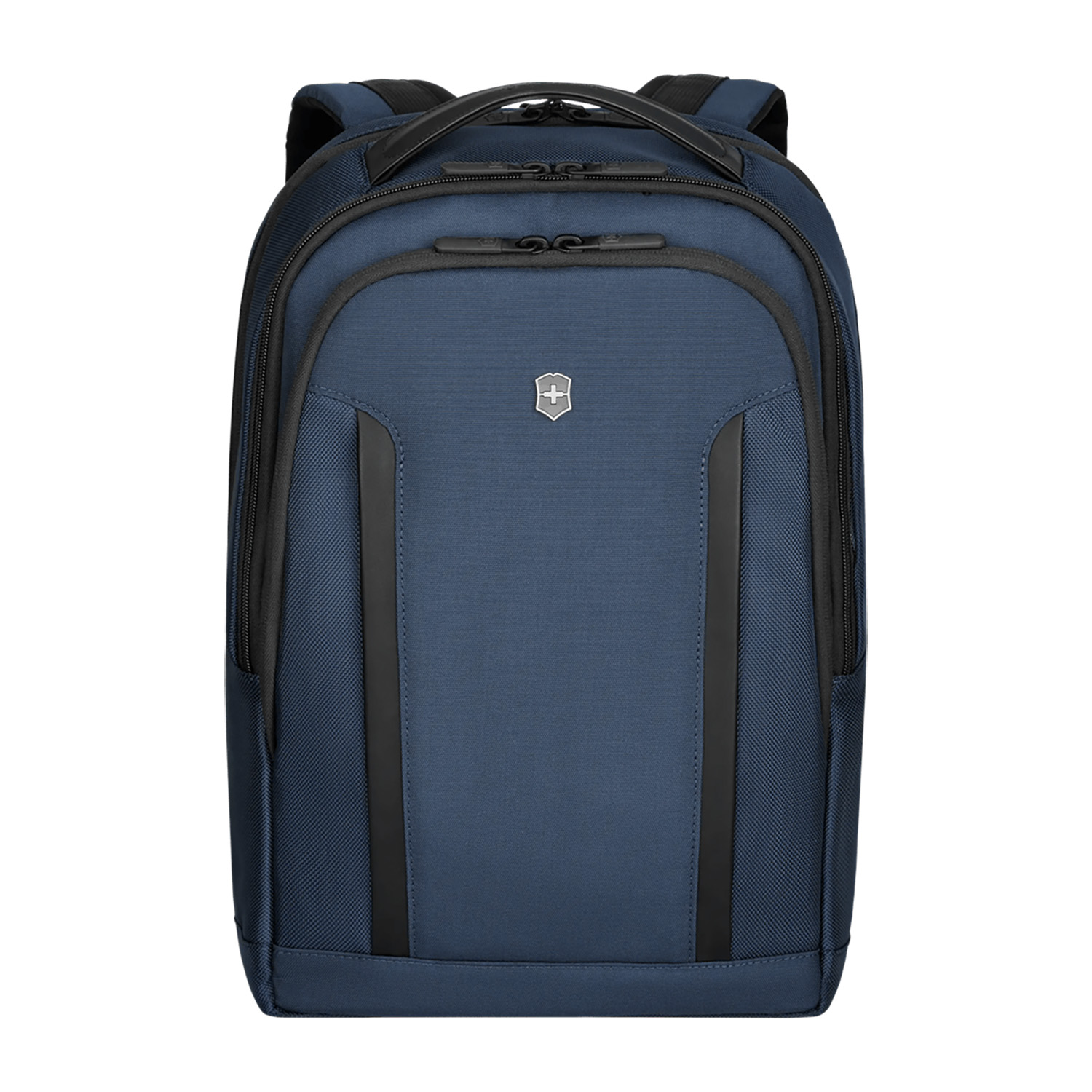 Victorinox Altmont Professional Compact Laptop Backpack