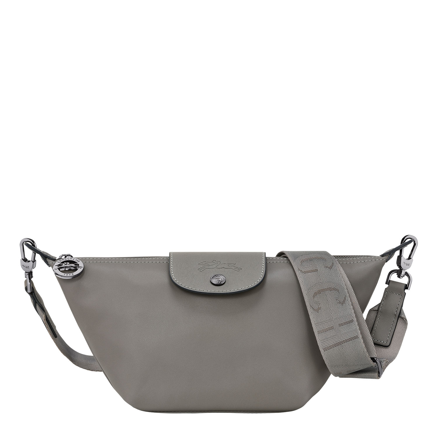 Longchamp Le Pliage Xtra Schultertasche XS