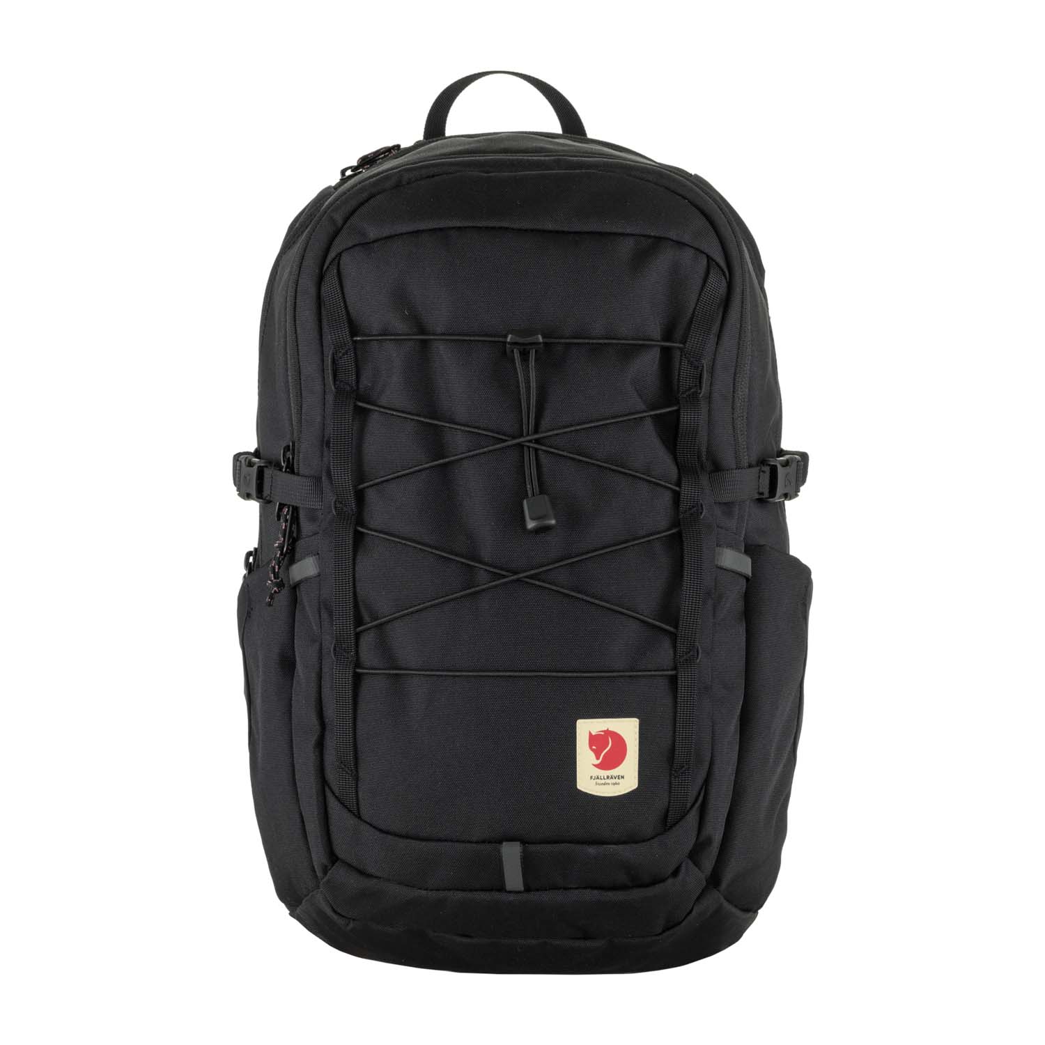 FJÄLLRÄVEN Skule 20