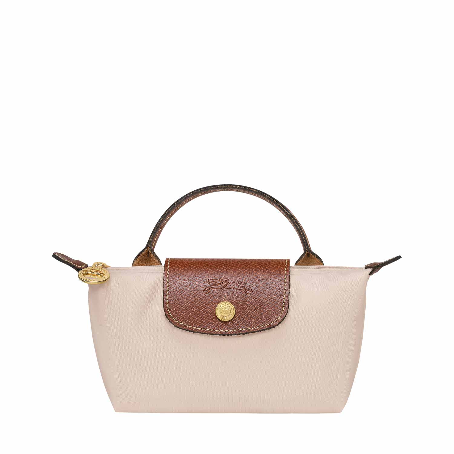 Longchamp Le Pliage Pochette