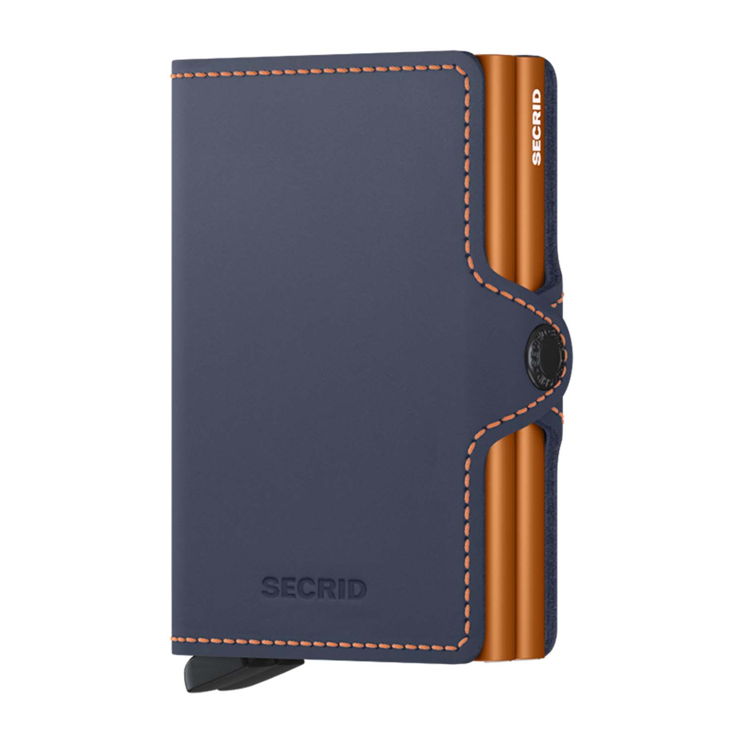 Secrid Twinwallet Matte