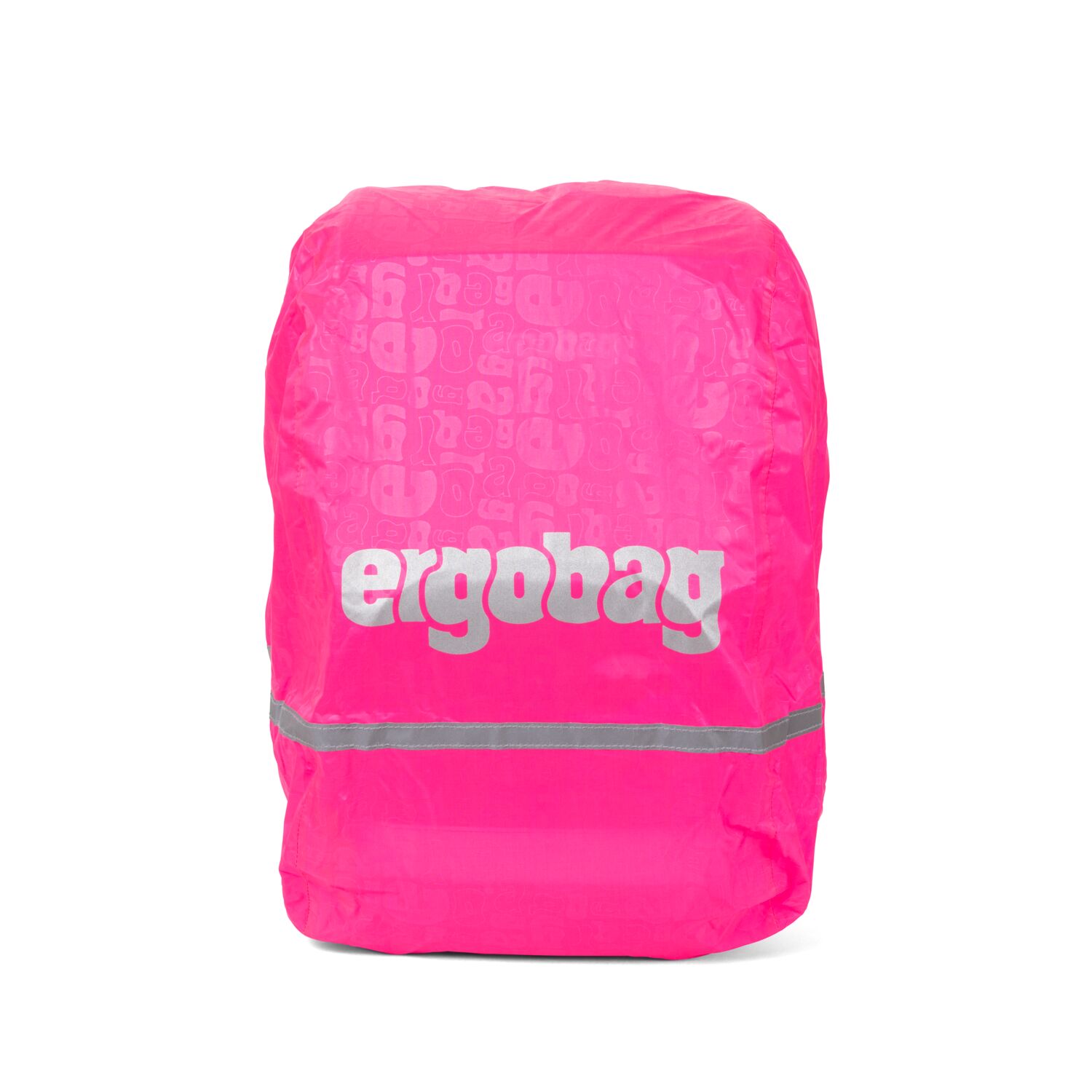 ergobag Regencape