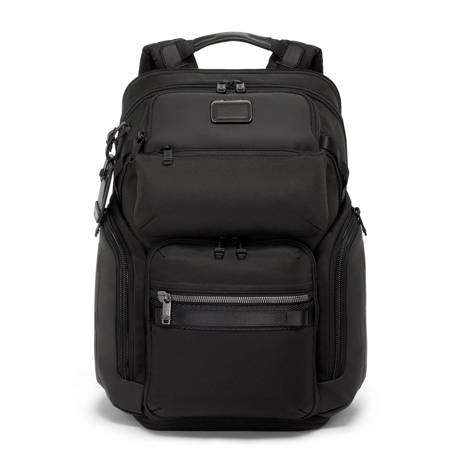 TUMI ALPHA BRAVO Nomadic Backpack