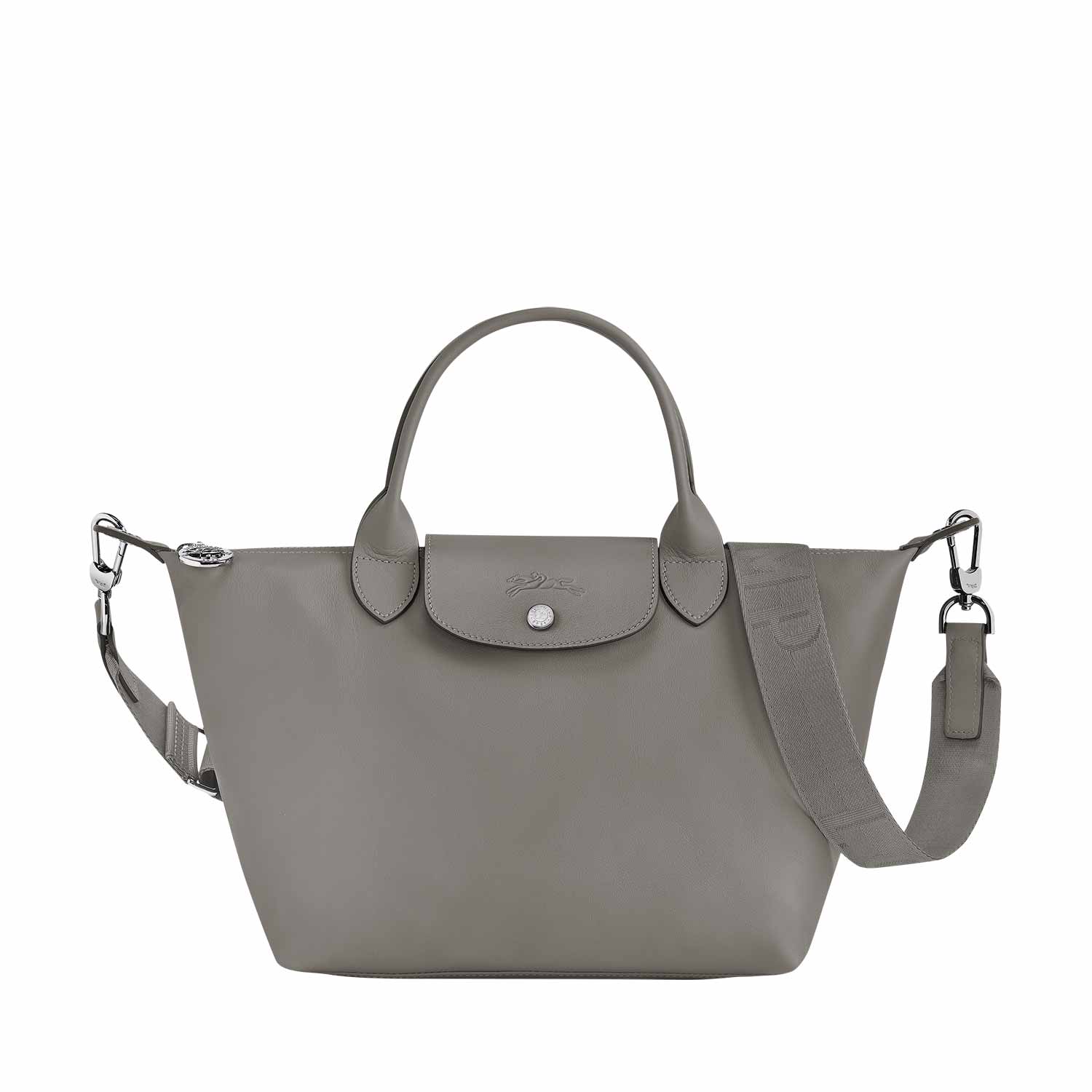 Longchamp Le Pliage Xtra Handtasche S