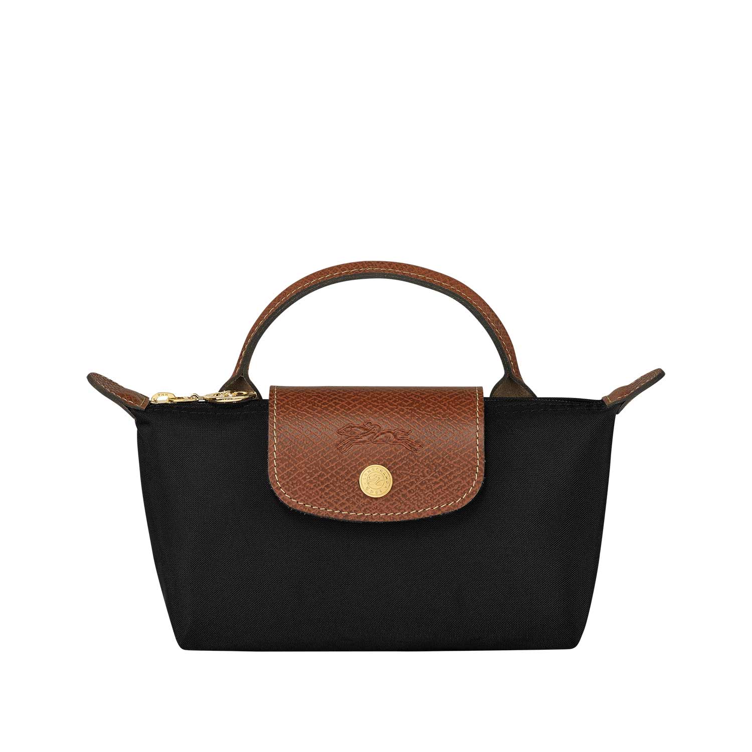 Longchamp Le Pliage Pochette