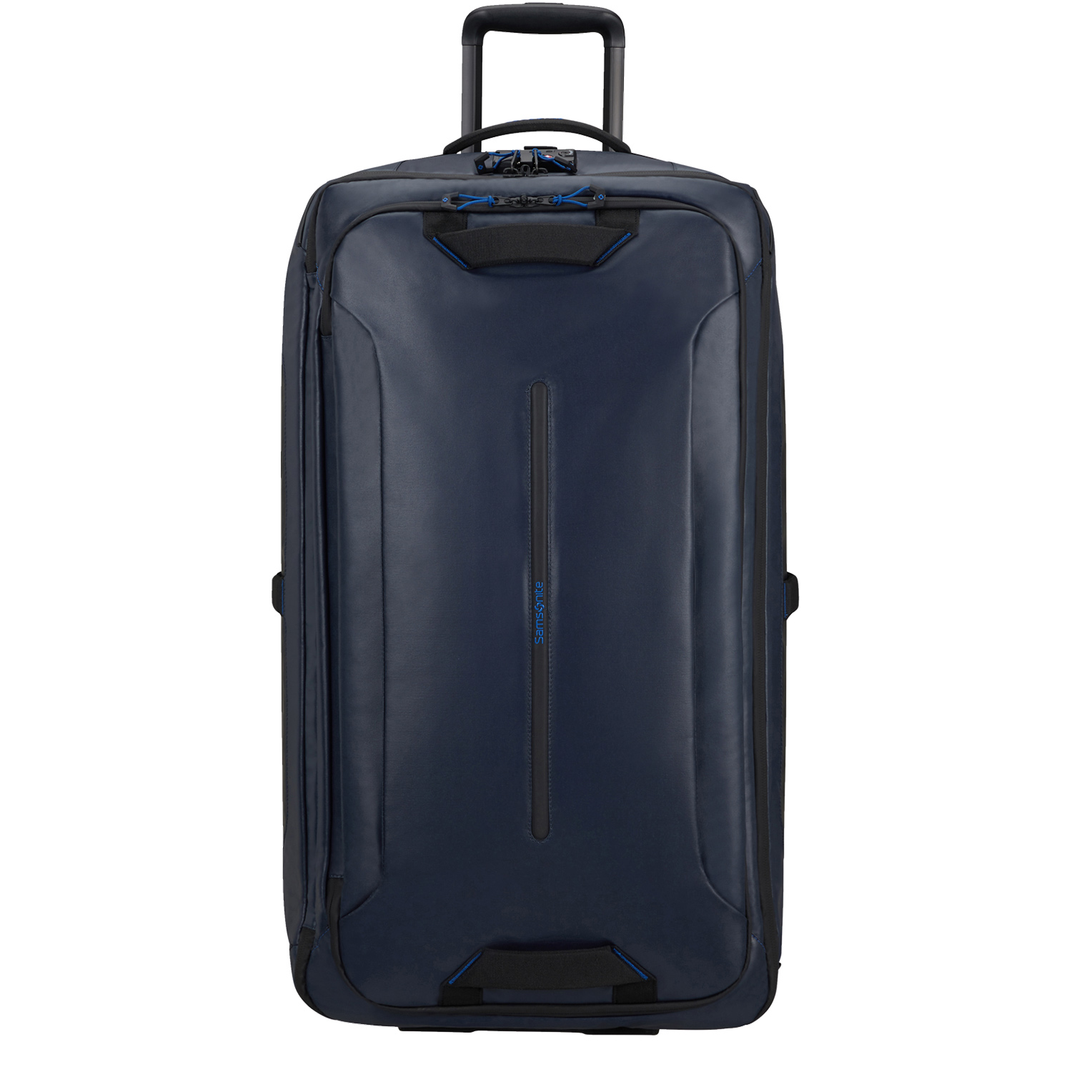 Samsonite ECODIVER Duffle/WH 79