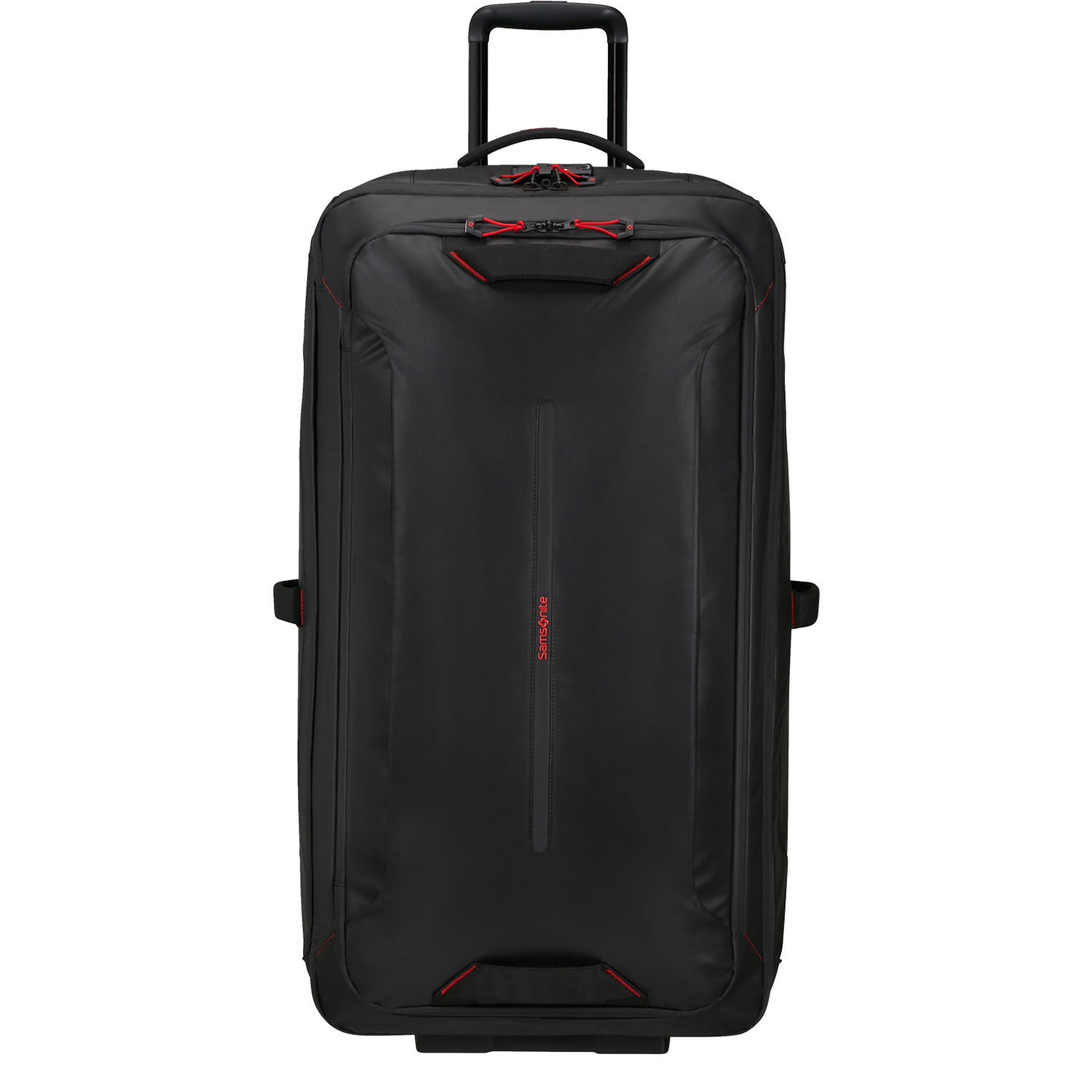 Samsonite ECODIVER Duffle/WH 79