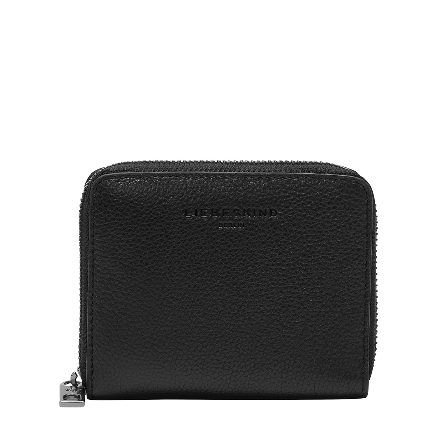 Liebeskind HERA Small Pebble Conny