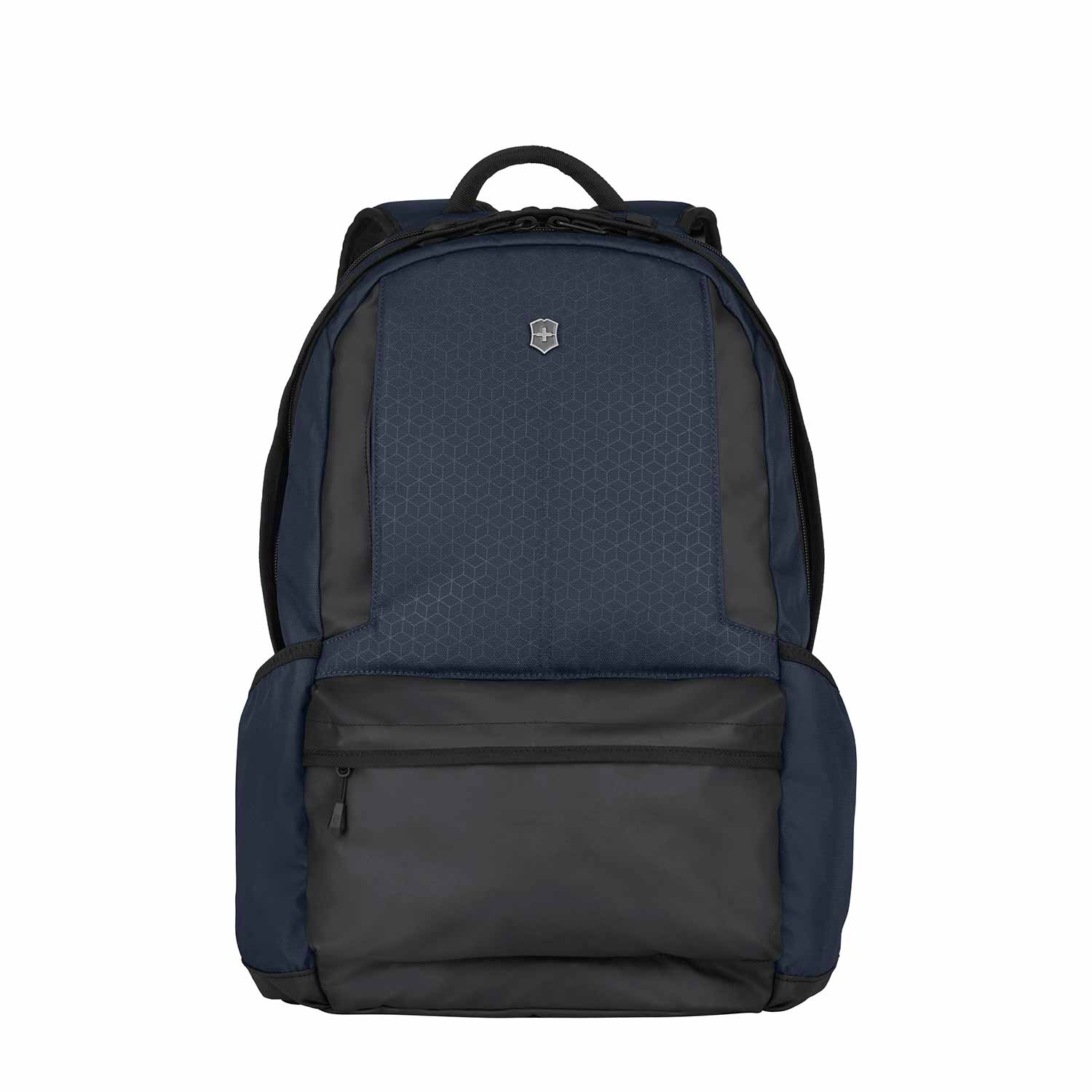 Victorinox Altmont Original Laptop Backpack