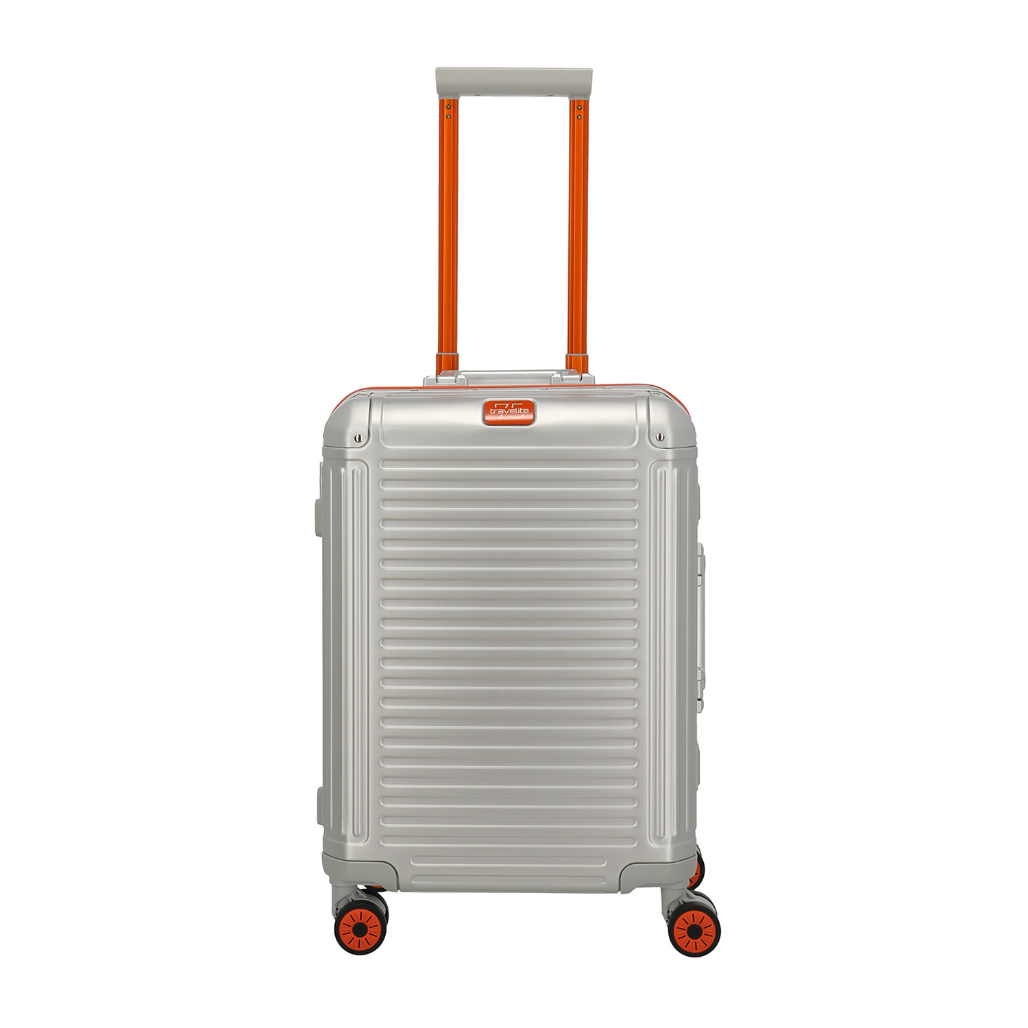 travelite NEXT 4w Trolley S