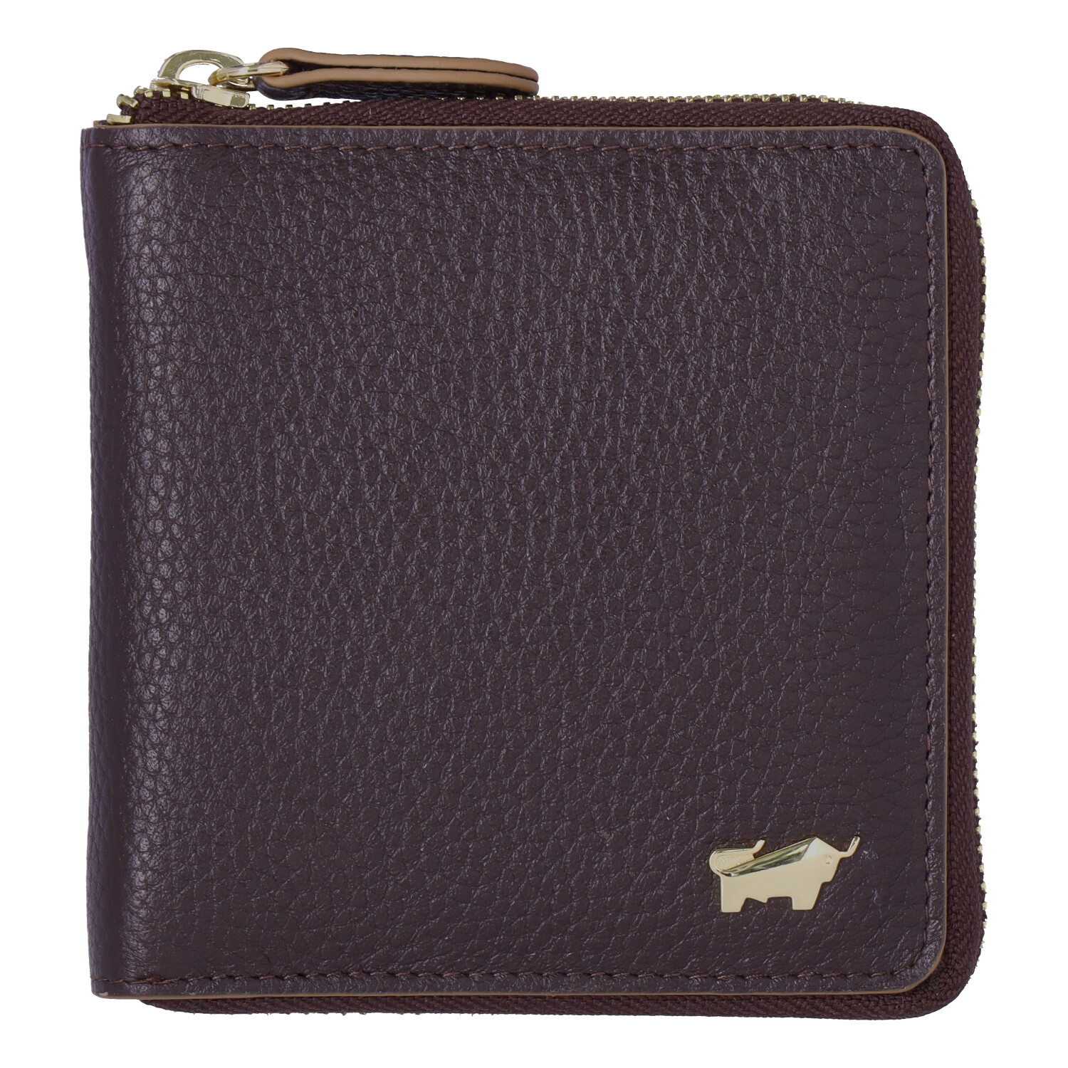 Braun buffel wallet price sale