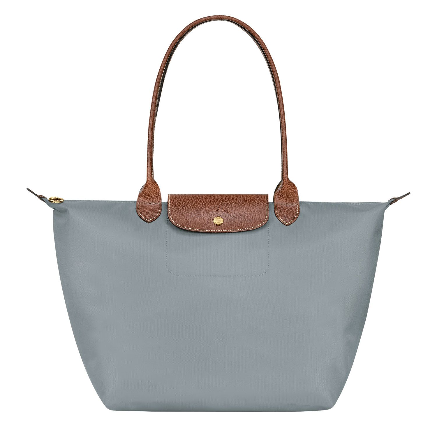 Longchamp Le Pliage Schultertasche L