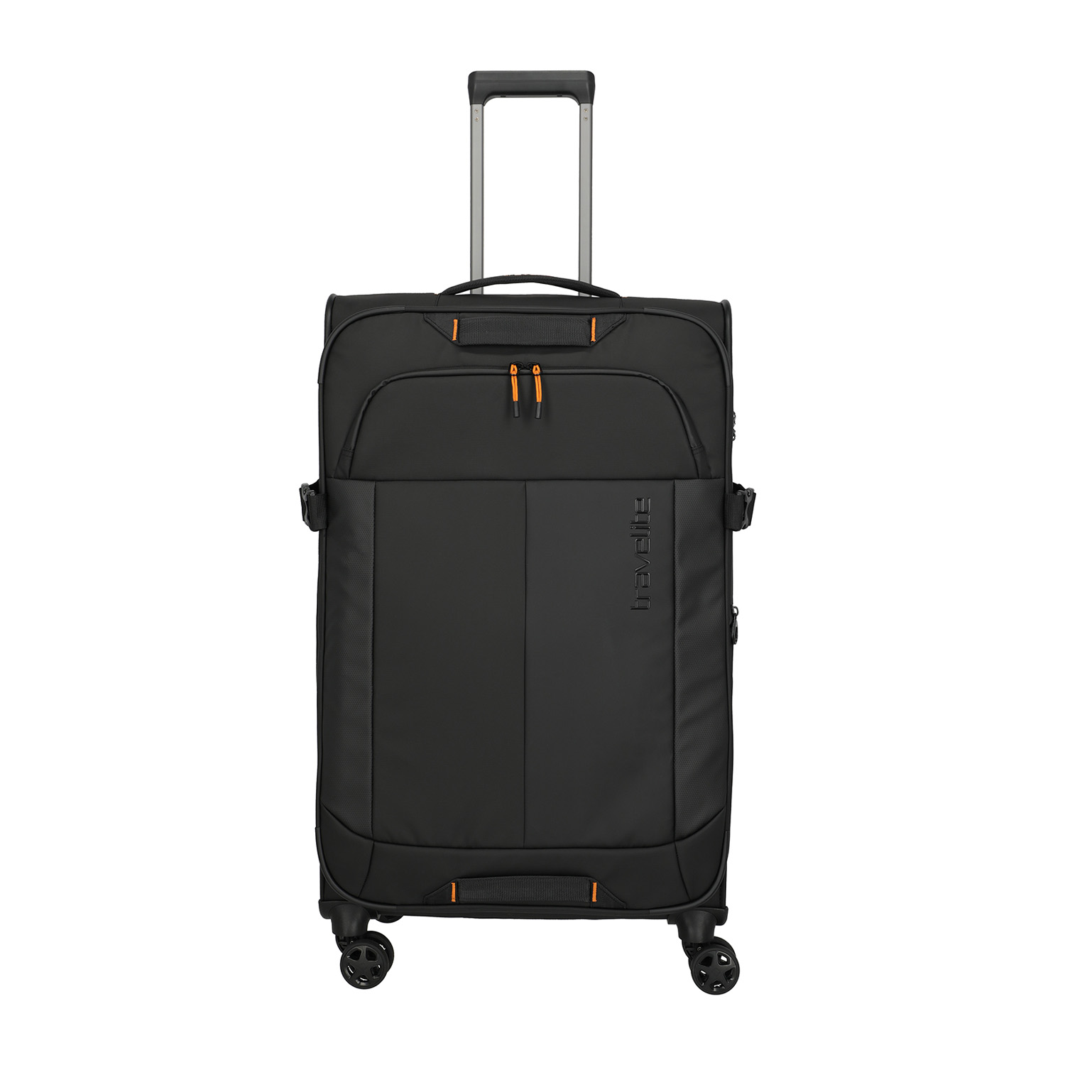 travelite BRIIZE 4w Trolley L