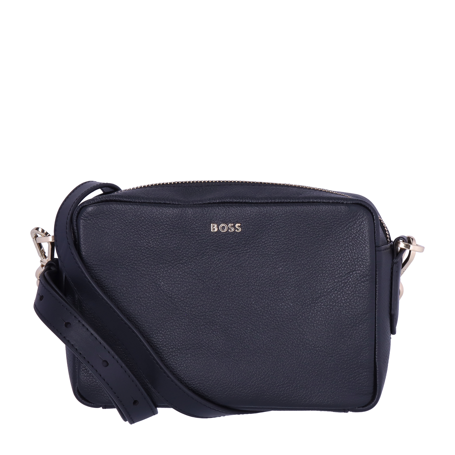 BOSS Alyce Crossbody BM