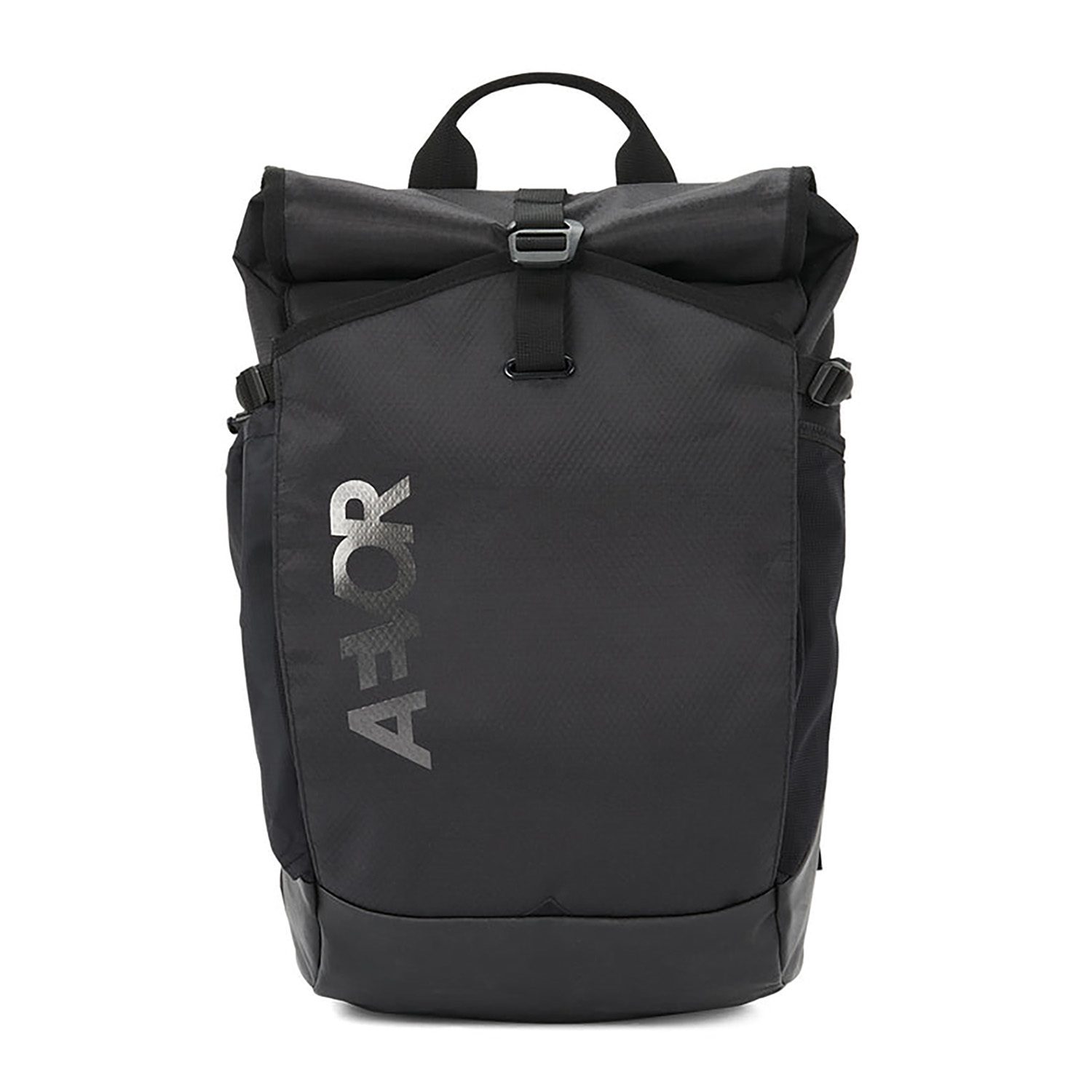 AEVOR Roll Pack