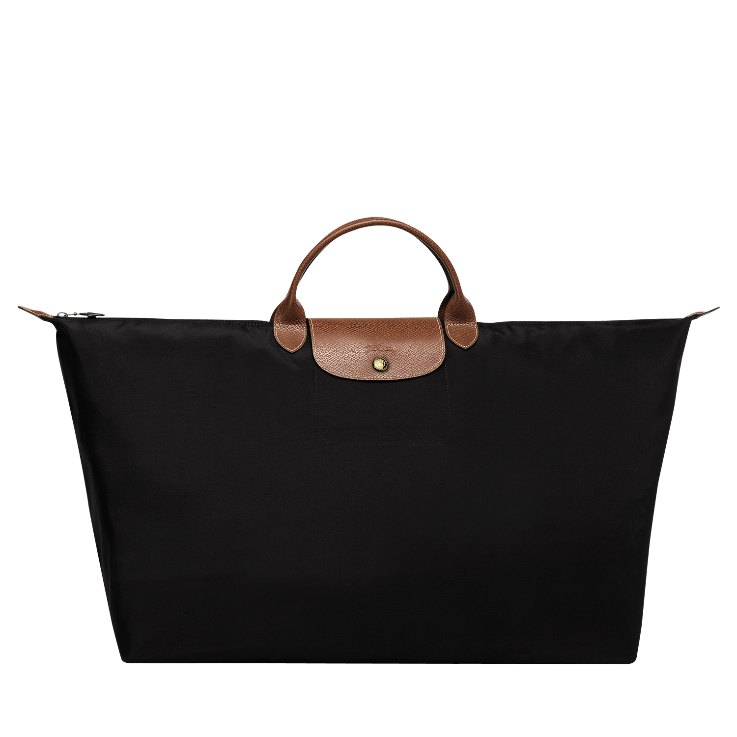 Longchamp Le Pliage Energy Reisetasche S Reisetasche