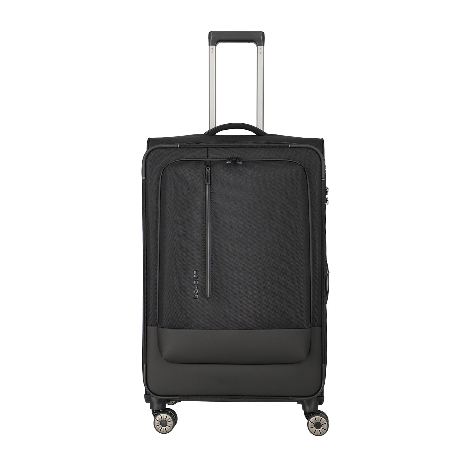 travelite CROSSLITE 4w Trolley L