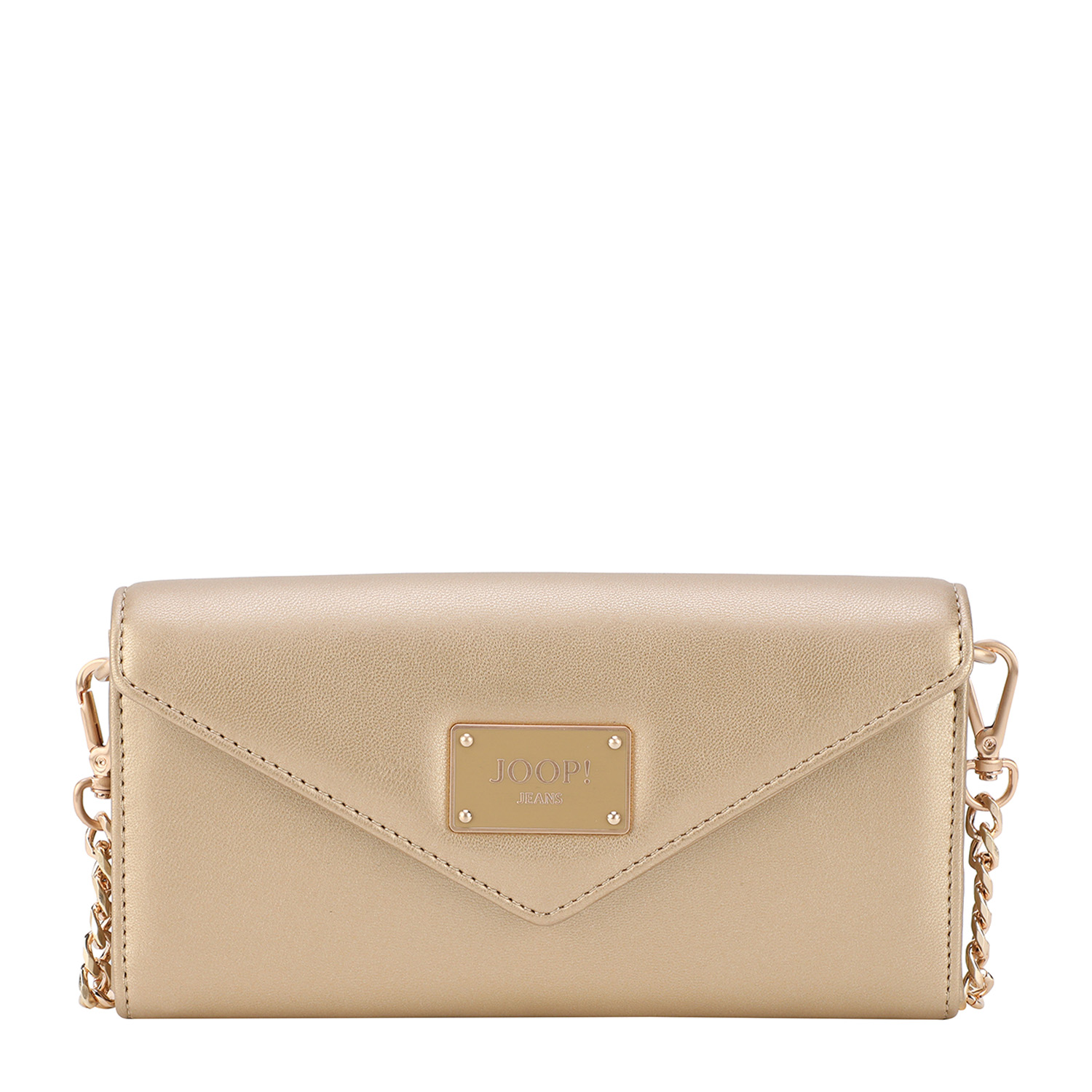 JOOP! Jeans CADERE Macey Clutch SHF