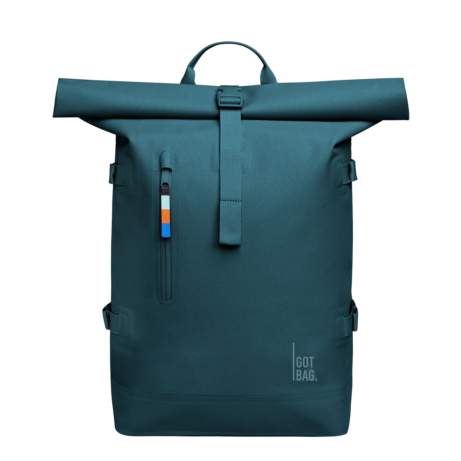 GOT BAG Rolltop 2.0