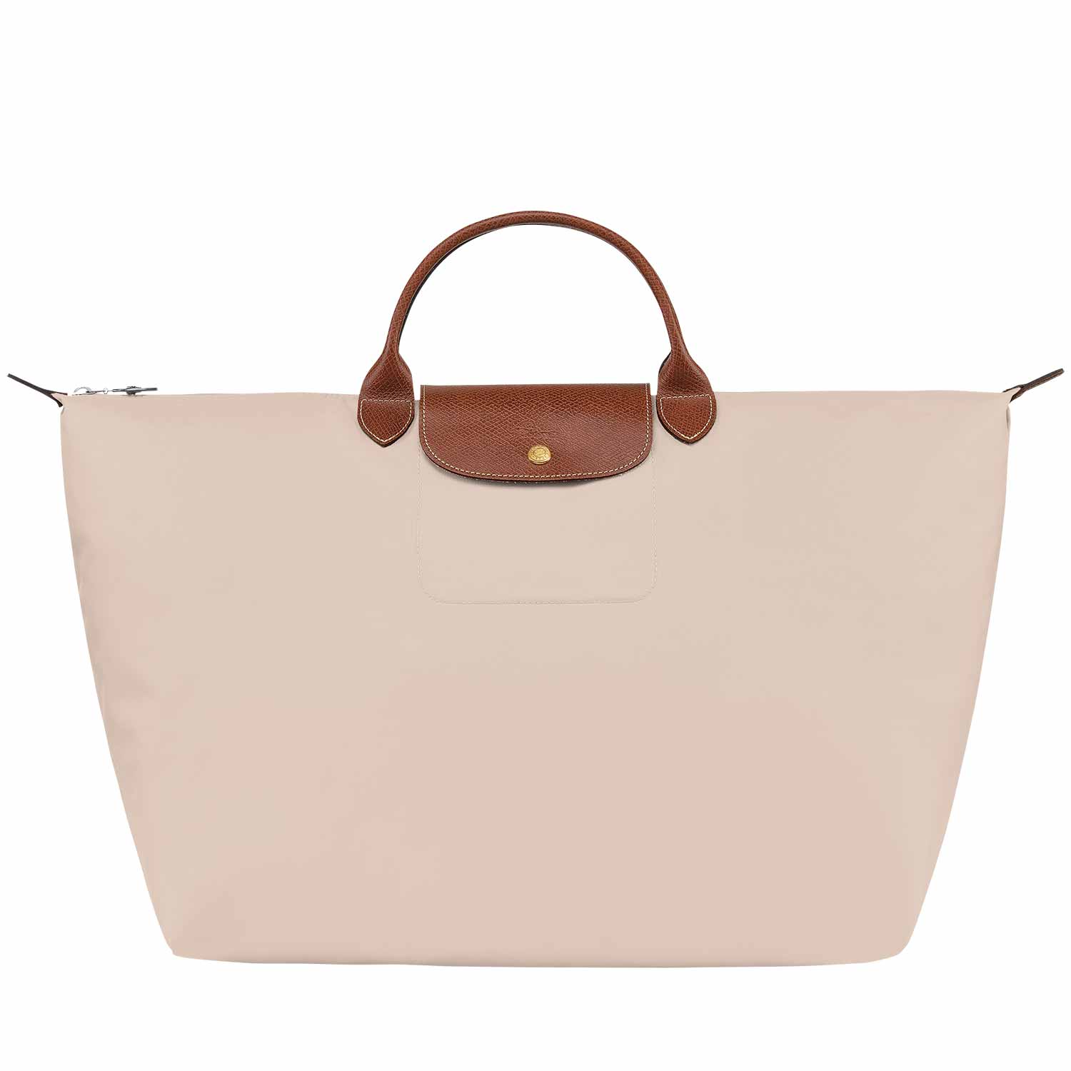 Longchamp Le Pliage Reisetasche S