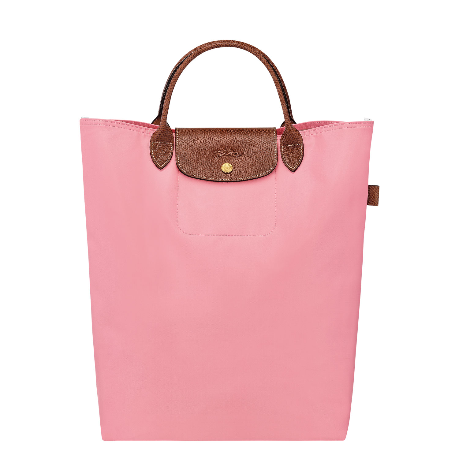 Longchamp Le Pliage Handtasche