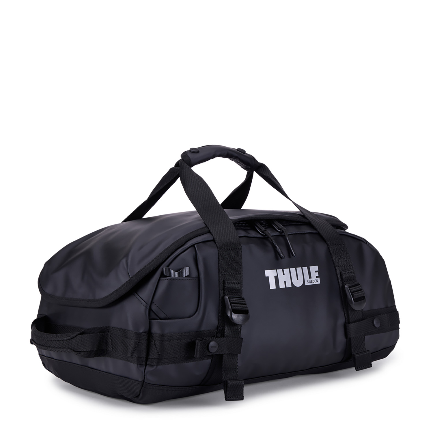 THULE CHASM 30l Duffle