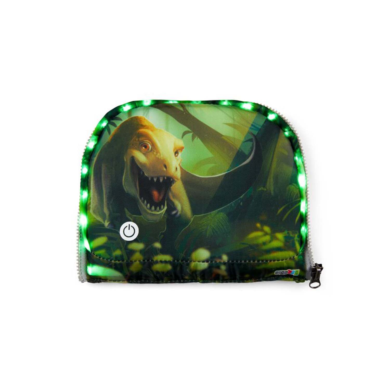 ergobag LED Zippies