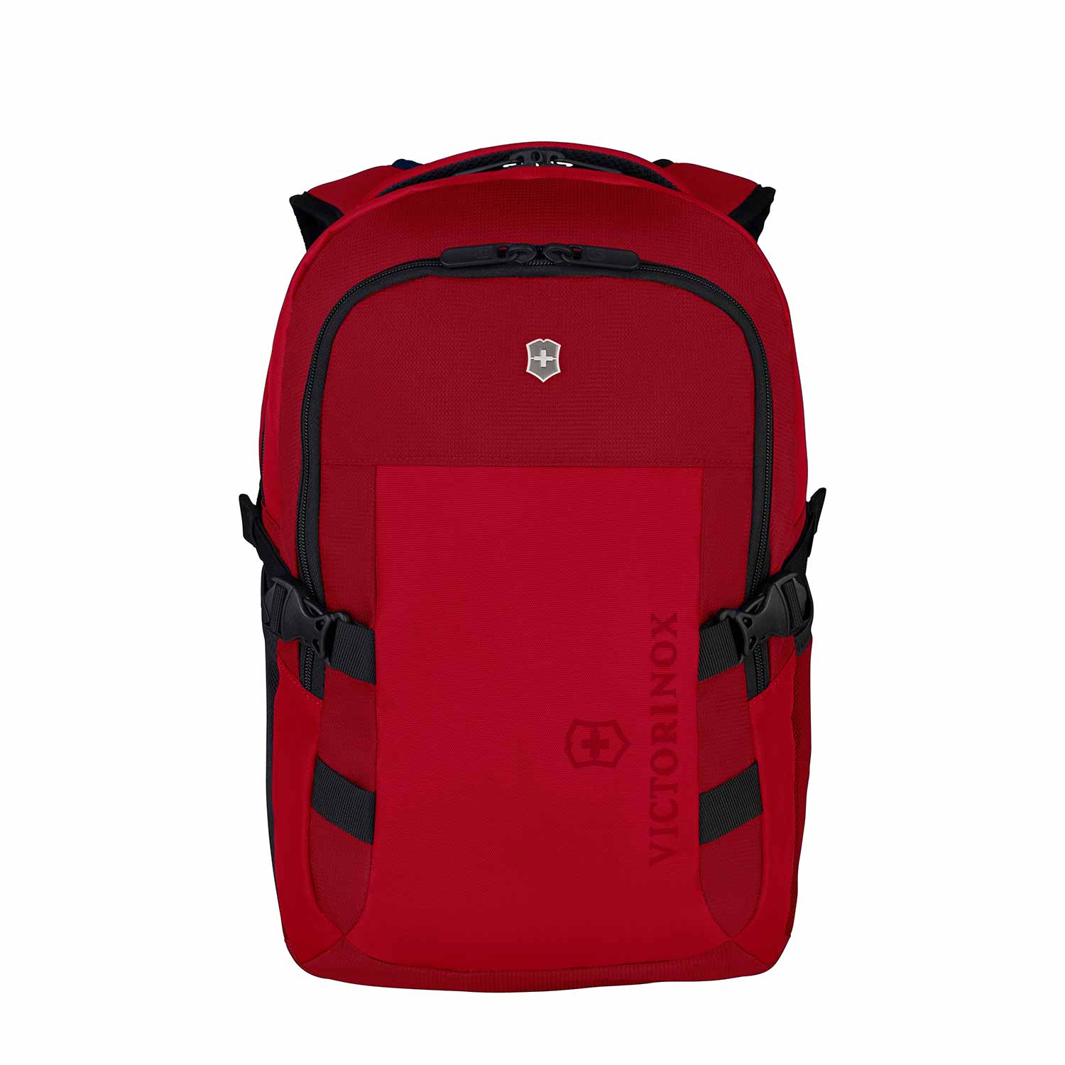 Victorinox VX Sport Evo Compact Backpack