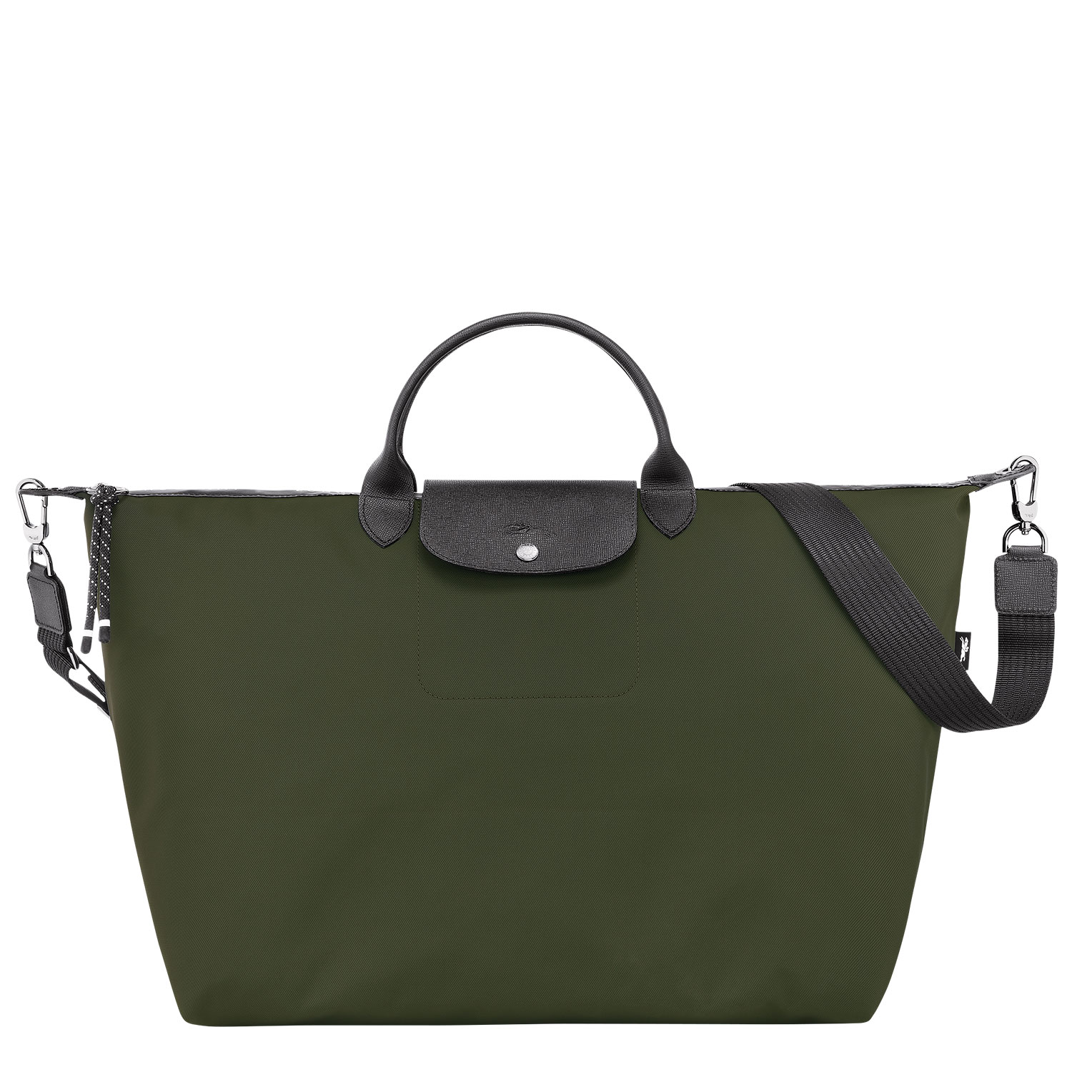 Longchamp Le Pliage Energy Reisetasche S