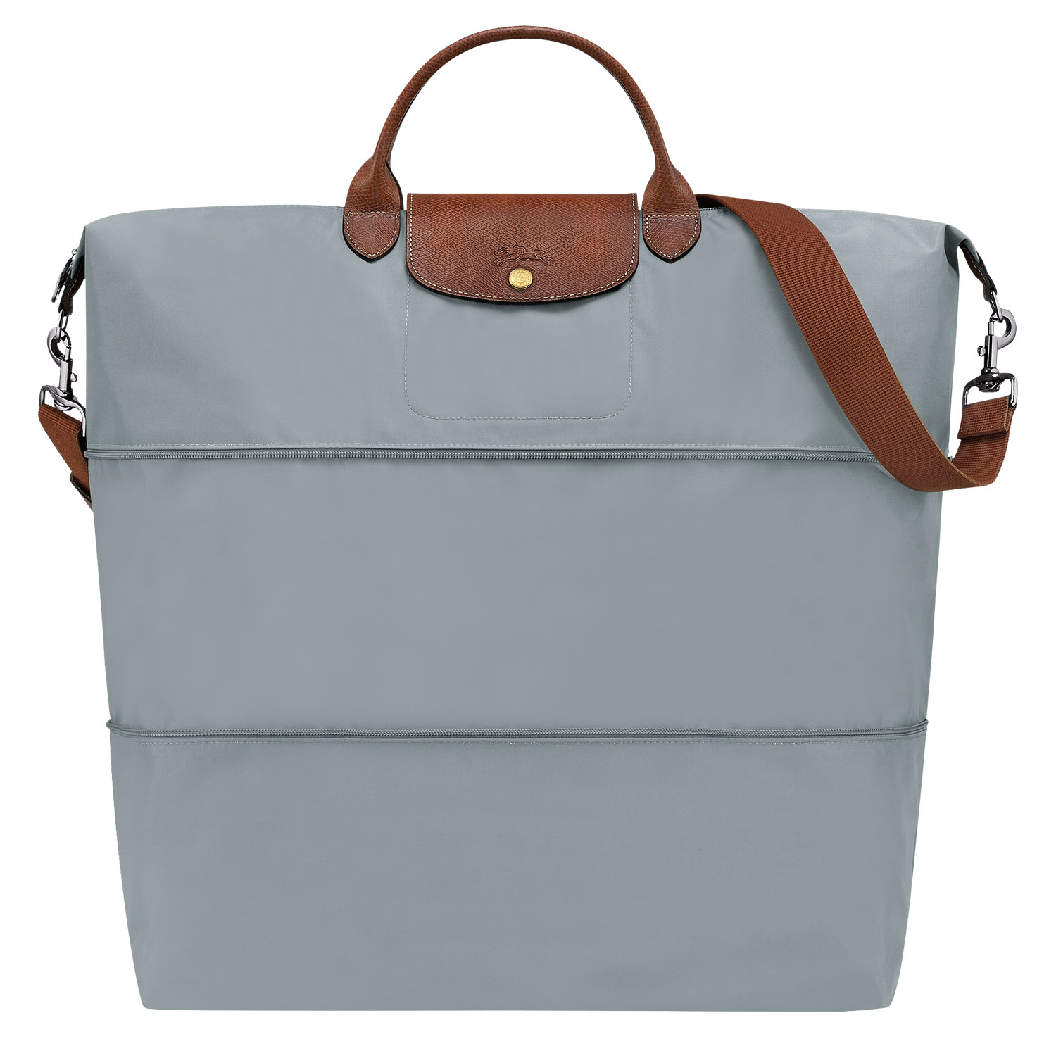 Longchamp Le Pliage Reisetasche