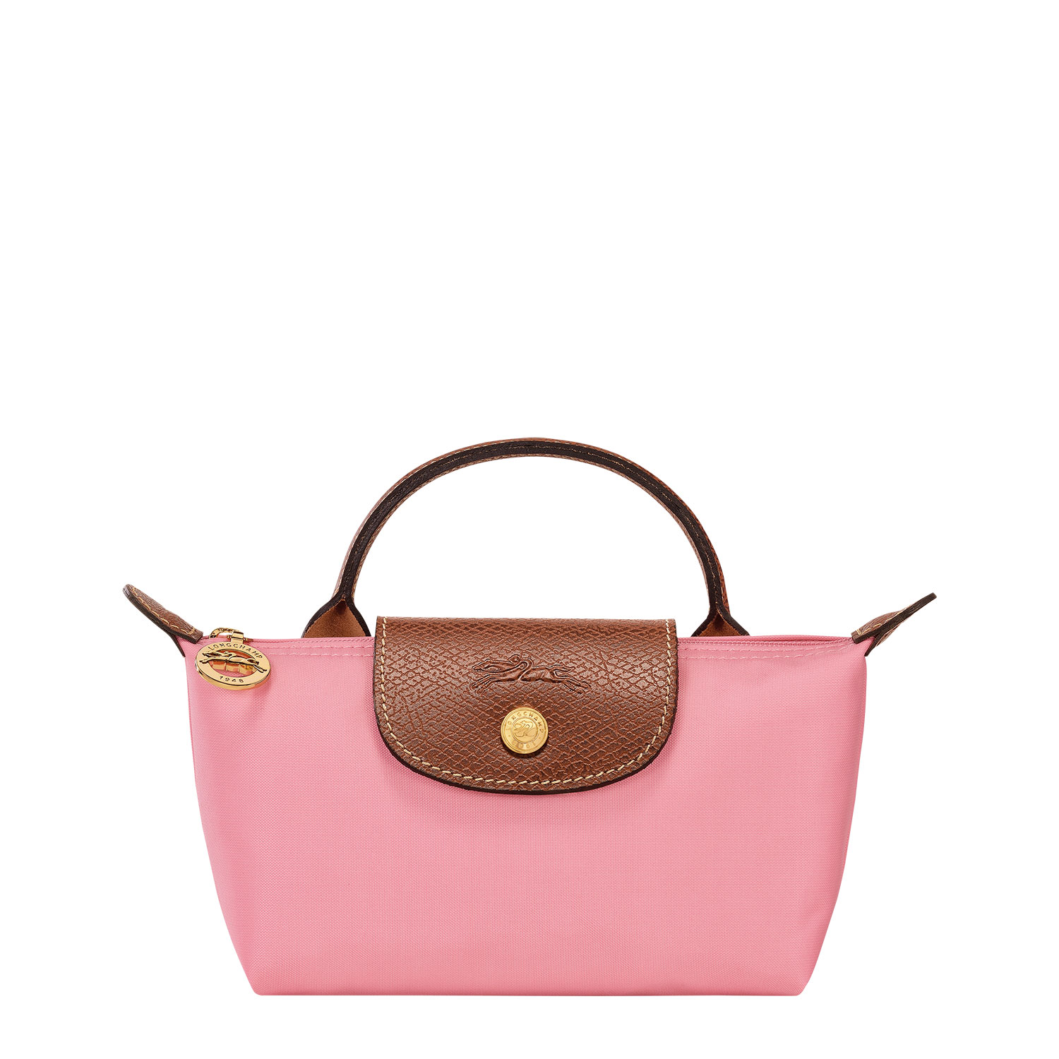 Longchamp Le Pliage Pochette